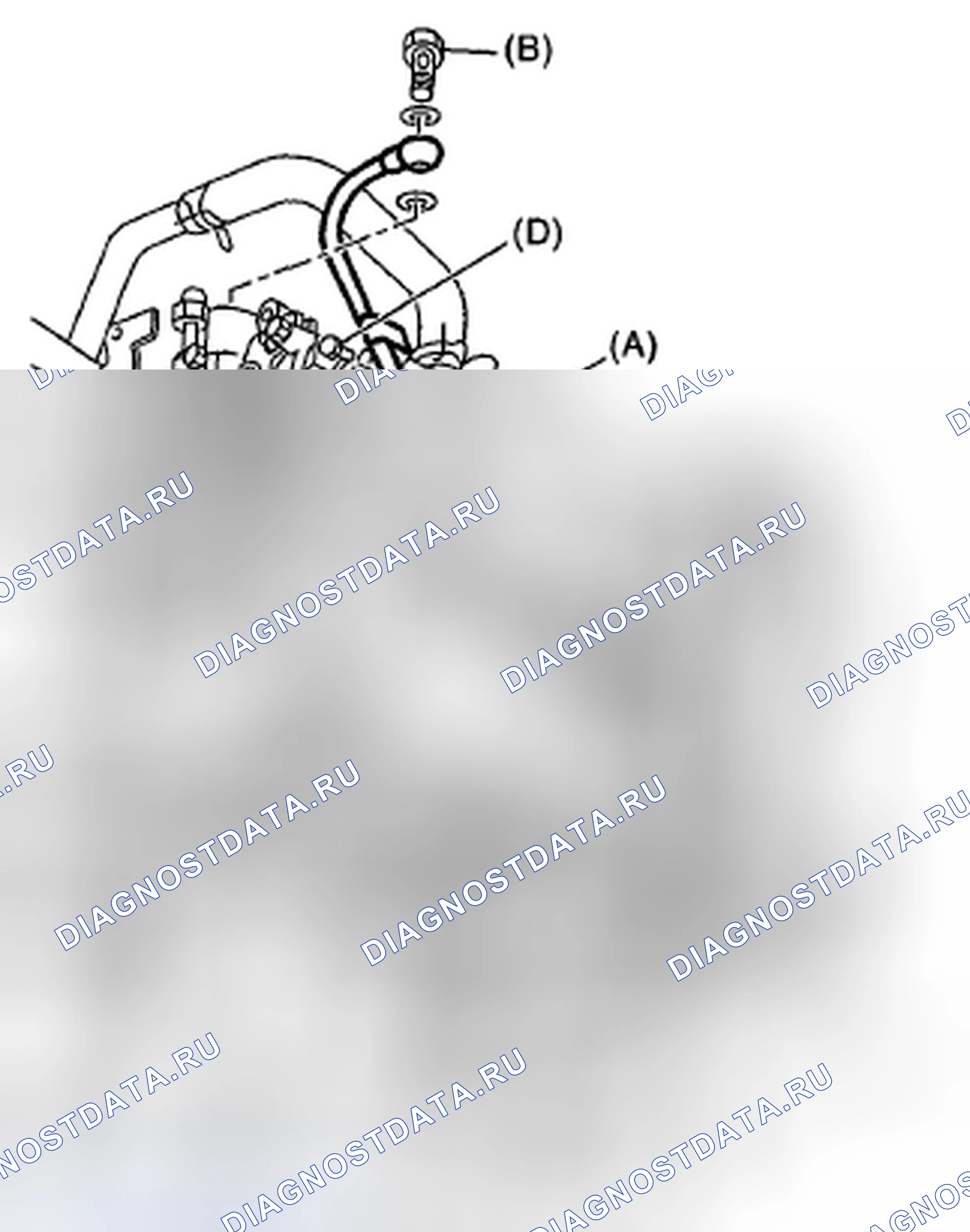 Рис. 38. Subaru Outback BR