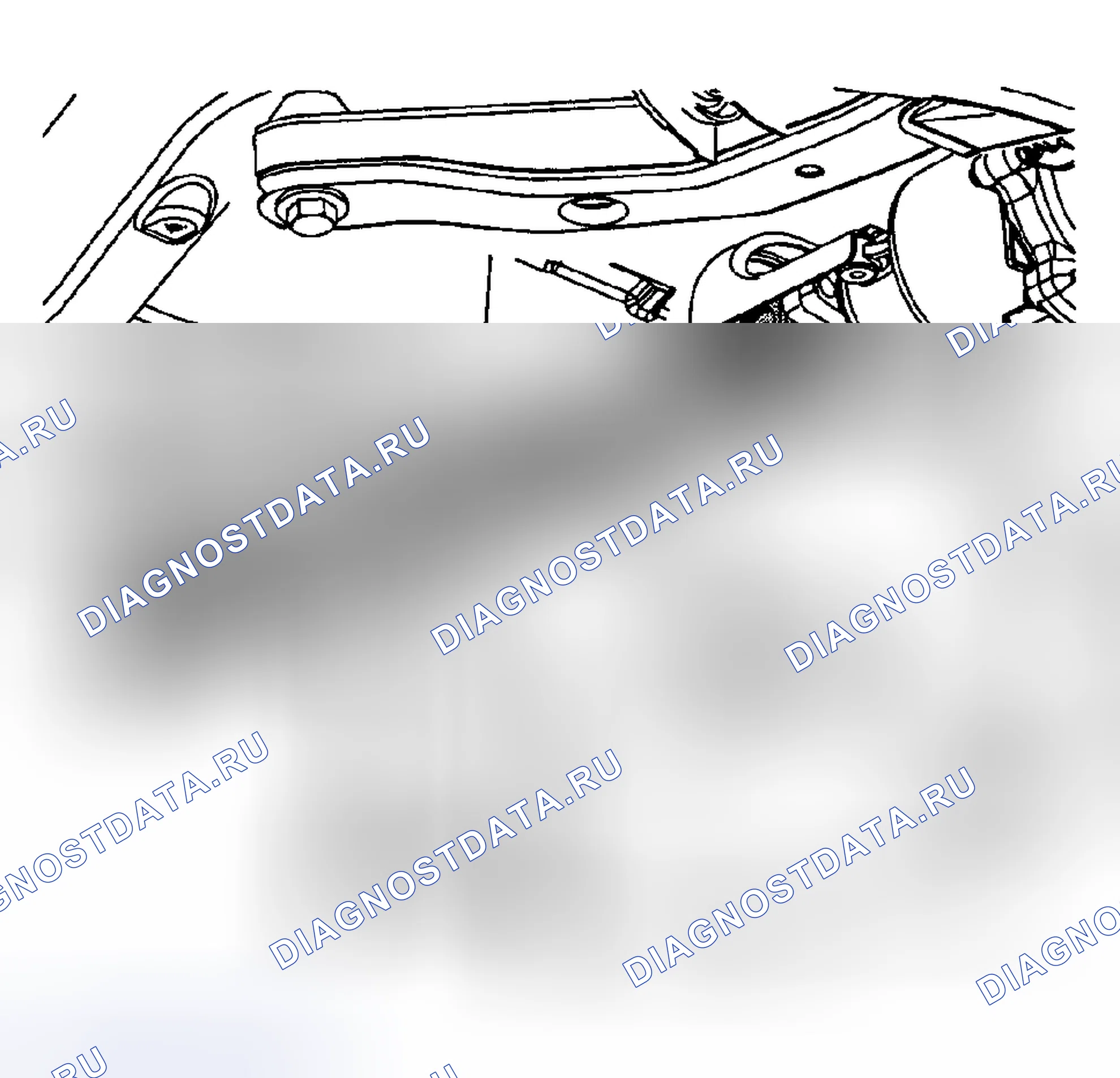 Рис. 32. Kia Rio I