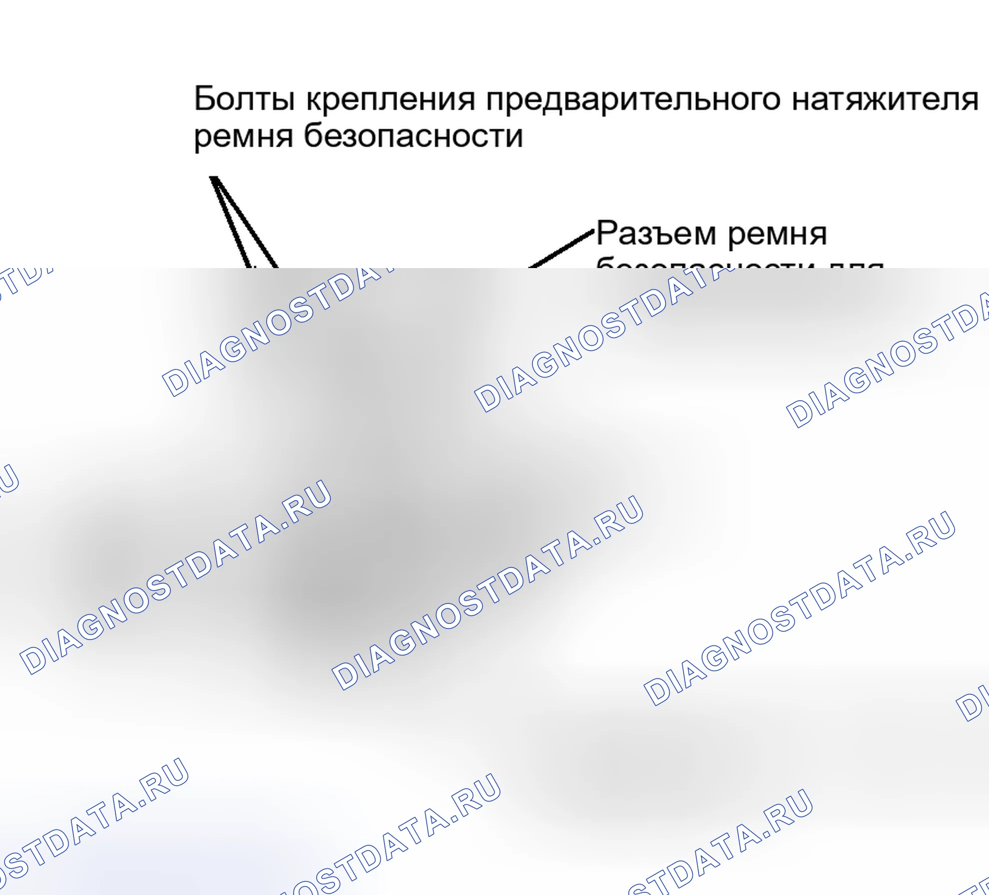 Рис. 6. Subaru Impreza GD/GC/GG рестайлинг