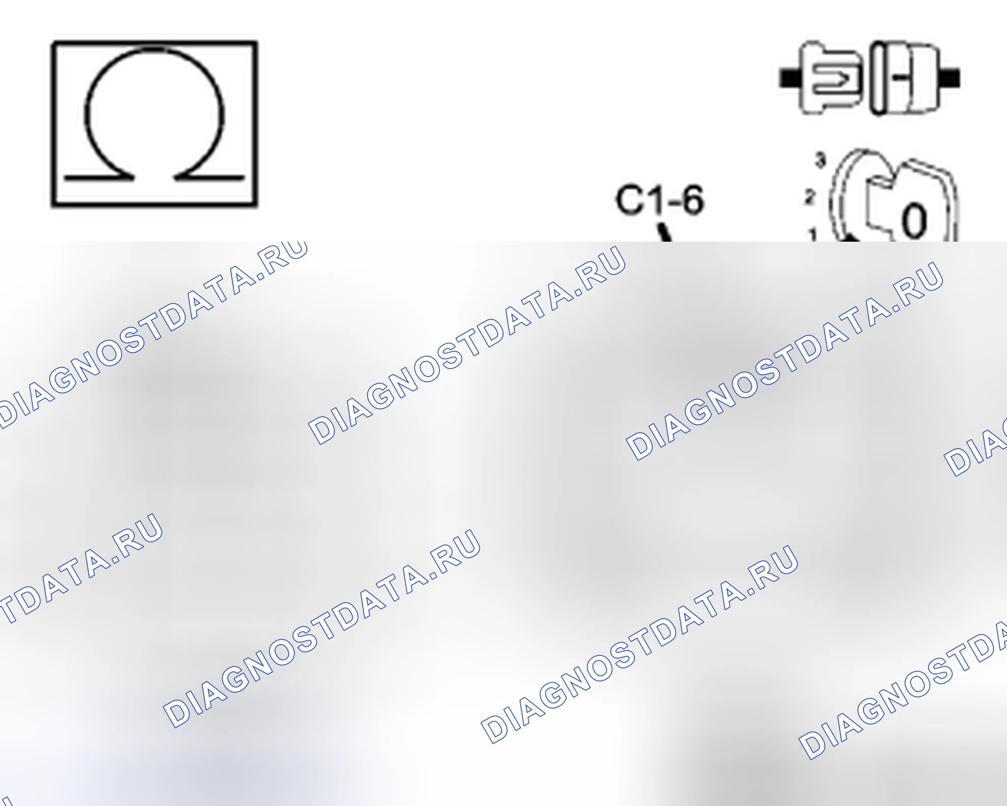 Рис. 324. Chrysler Town & Country V