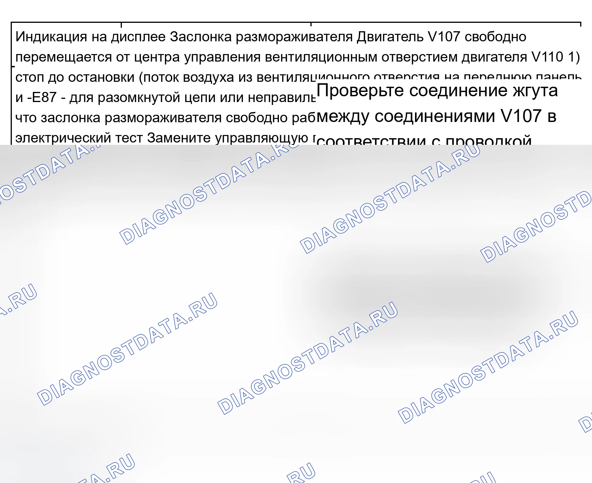Рис. 91. Audi A8 D2 рестайлинг