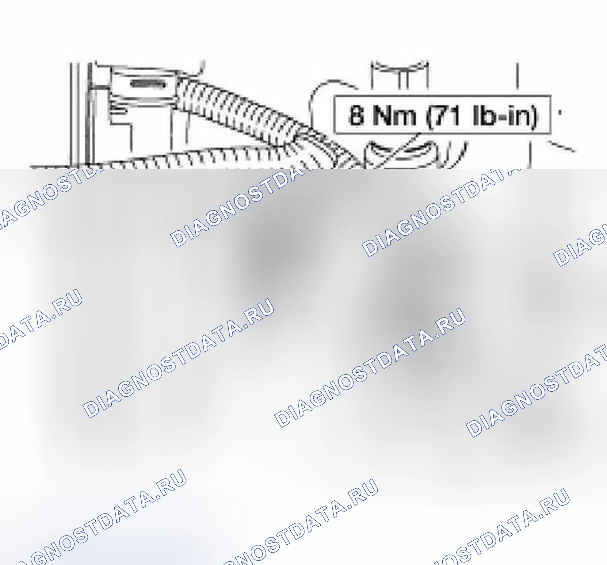 Рис. 38. Ford Expedition II