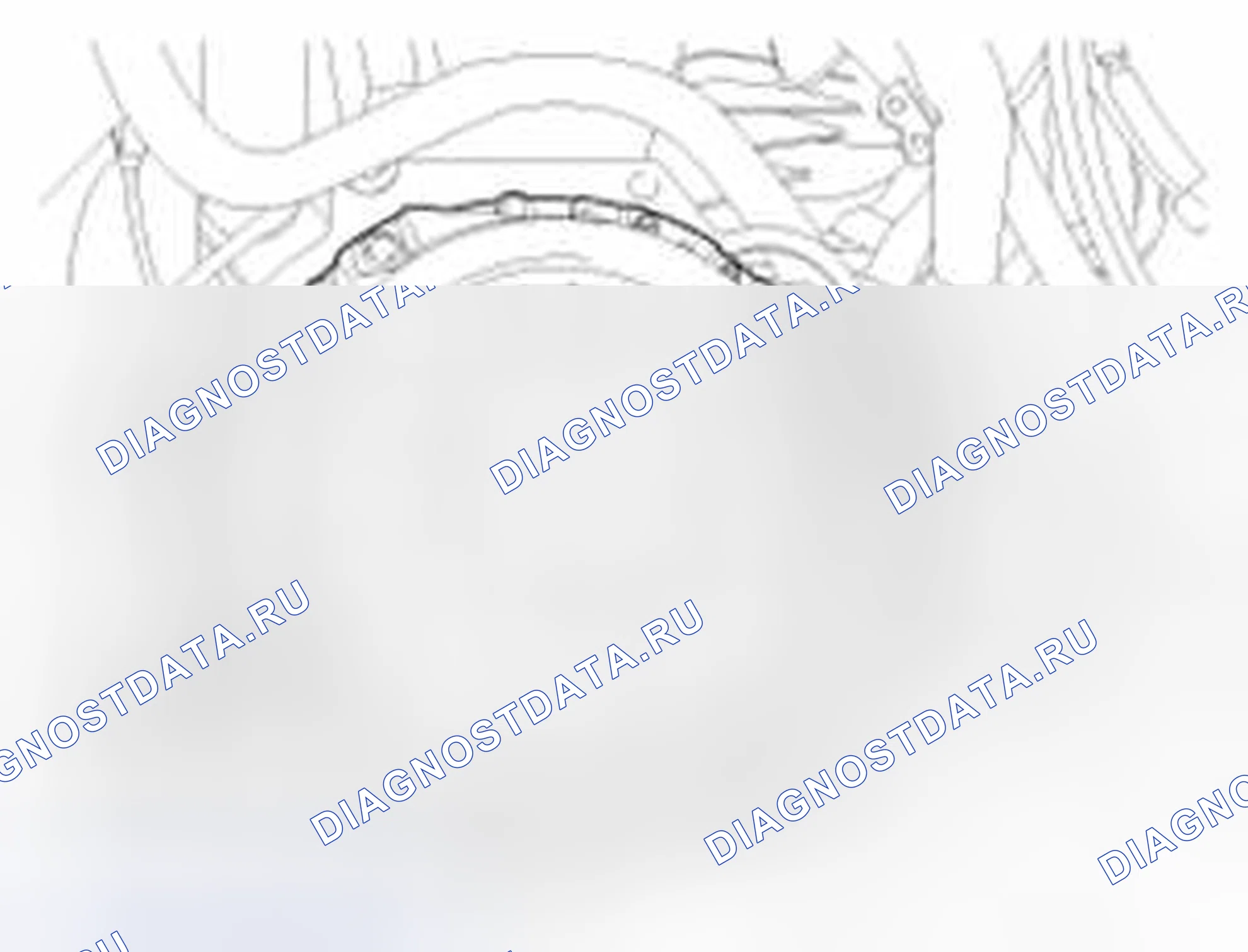 Рис. 2. Haval Beast (Shenshou) I