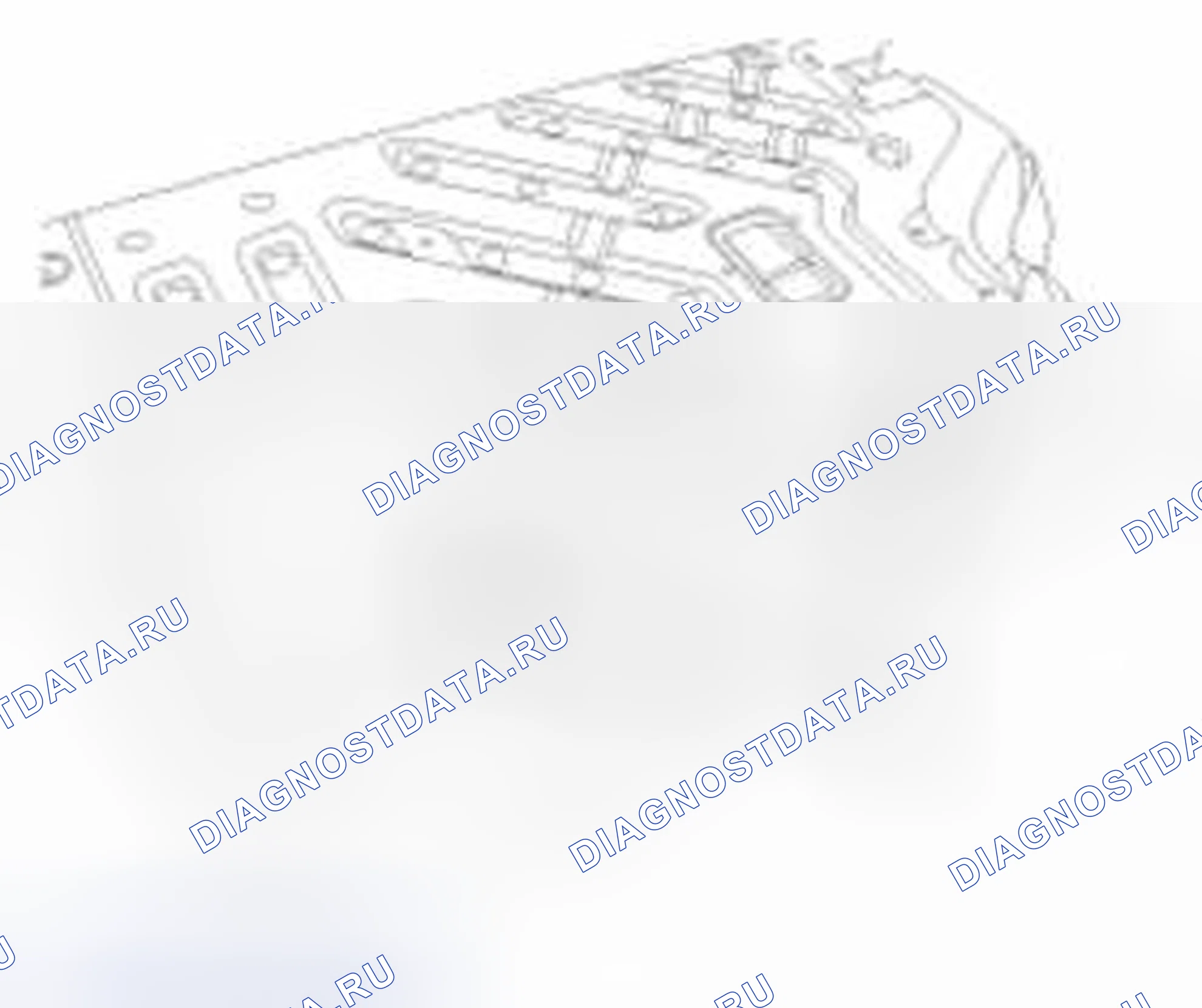 Рис. 35. Haval Beast (Shenshou) I