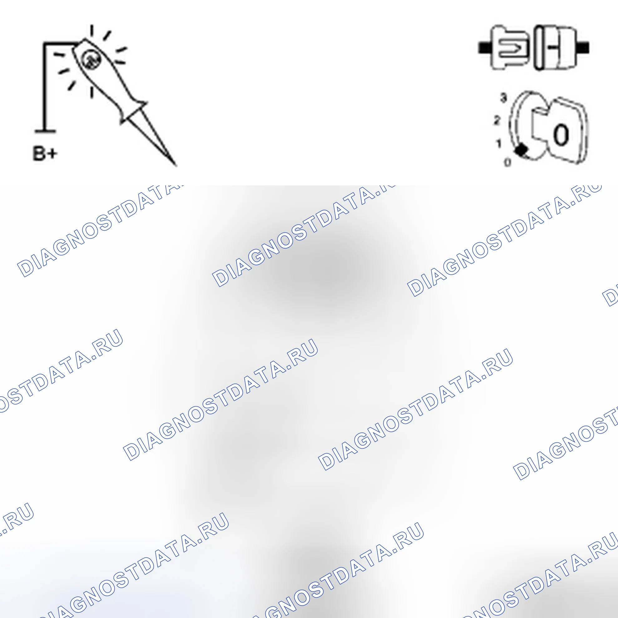 Рис. 68. Dodge Nitro I