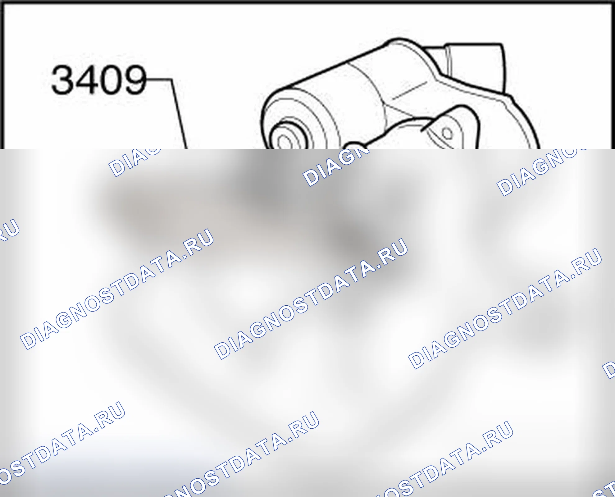 Рис. 28. Audi Q5 I