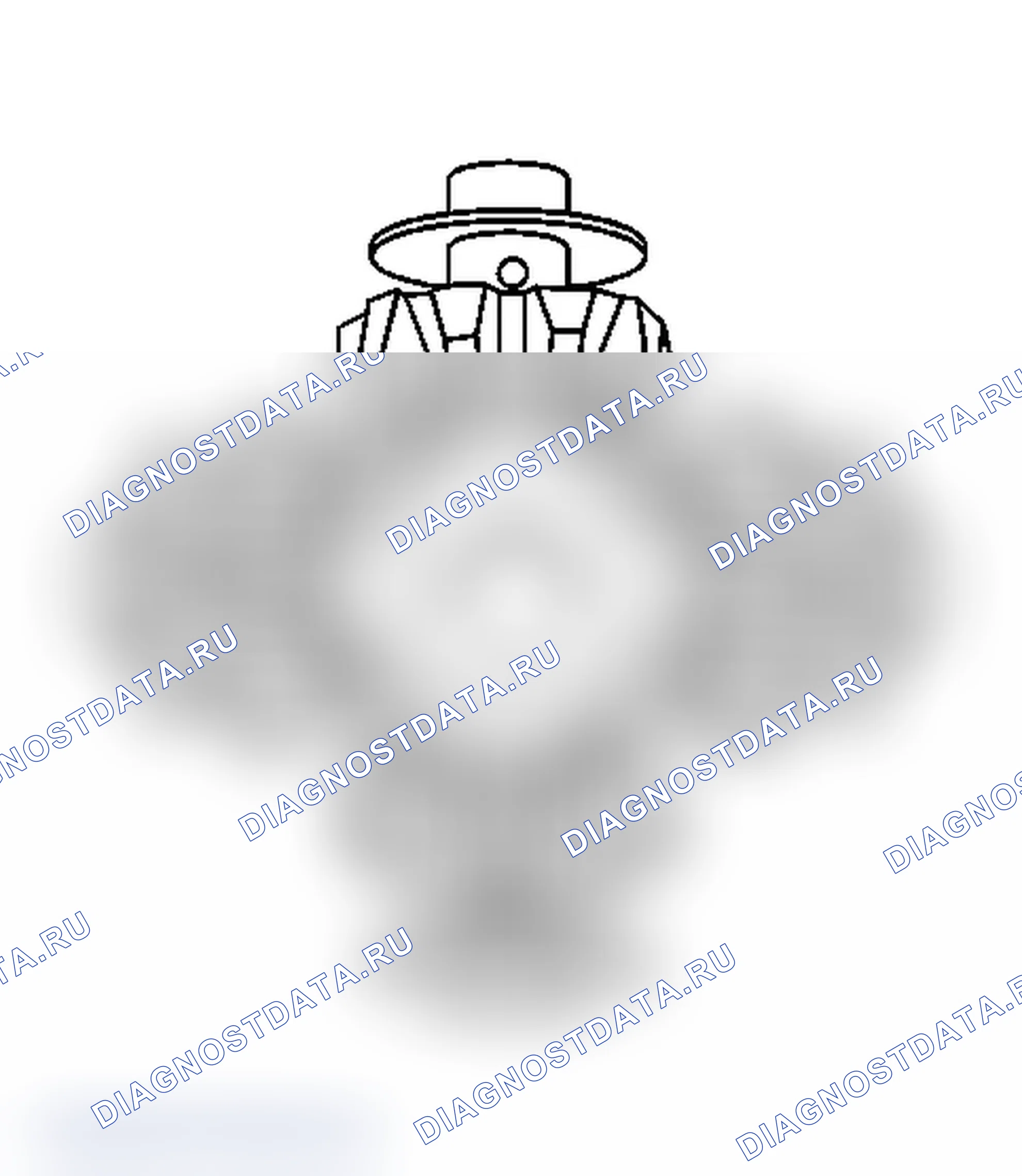 Рис. 278. Chevrolet Silverado 1500 