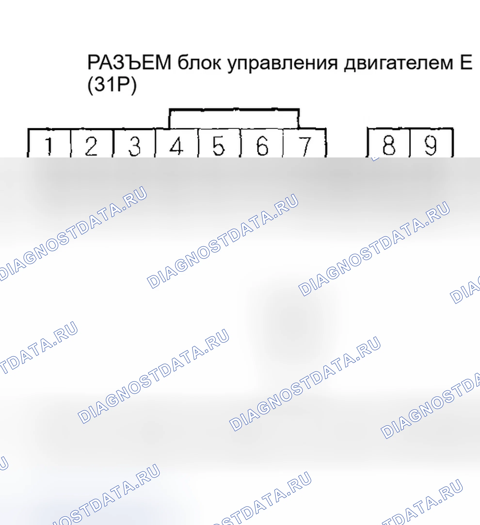 Рис. 627. Honda Civic VII рестайлинг