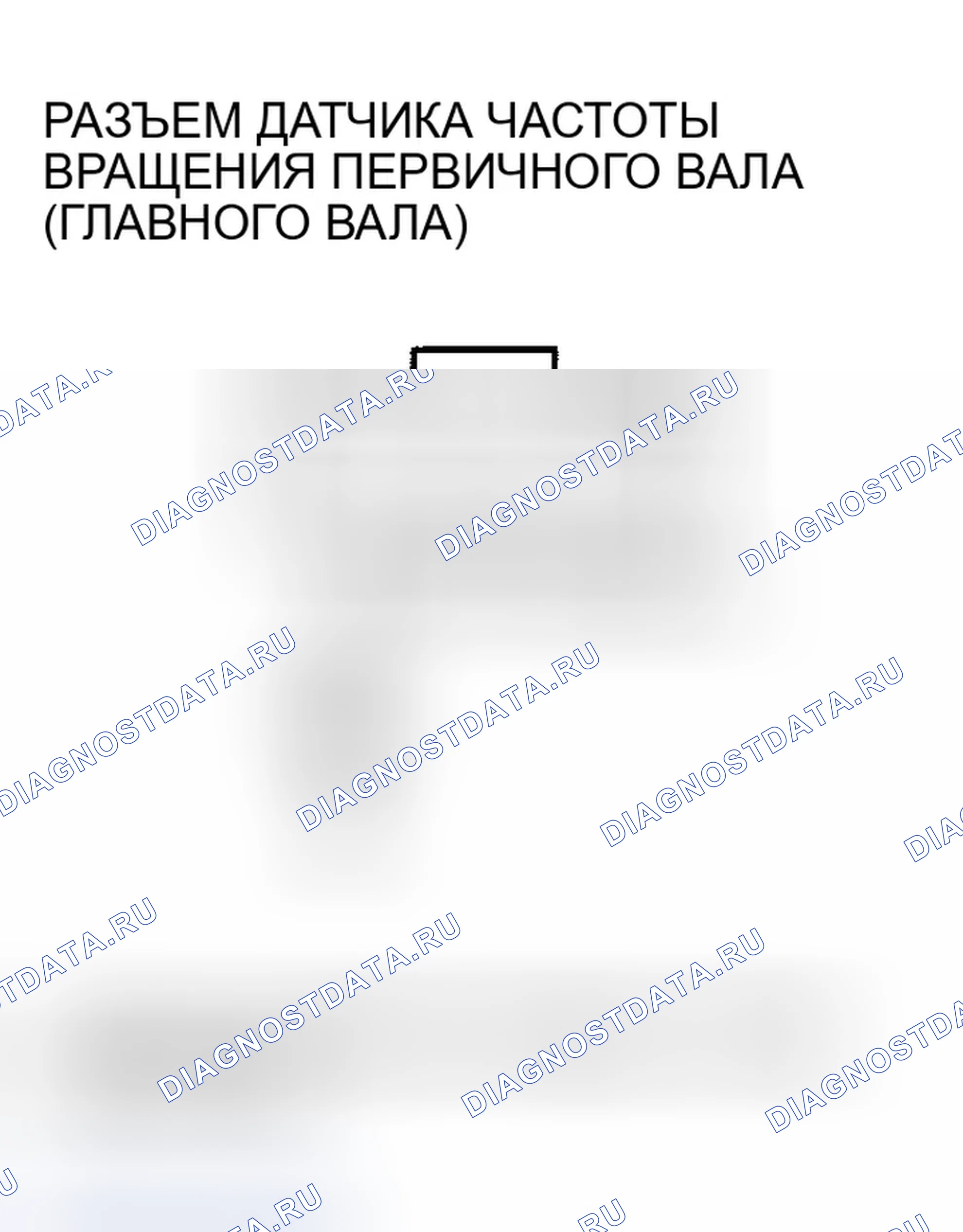 Рис. 476. Honda Odyssey I