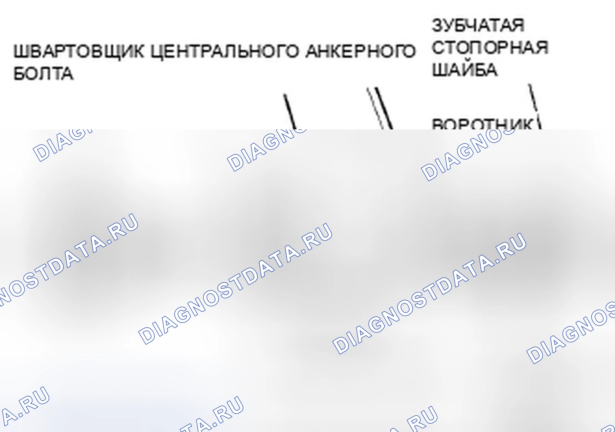 Рис. 14. Honda Fit GE