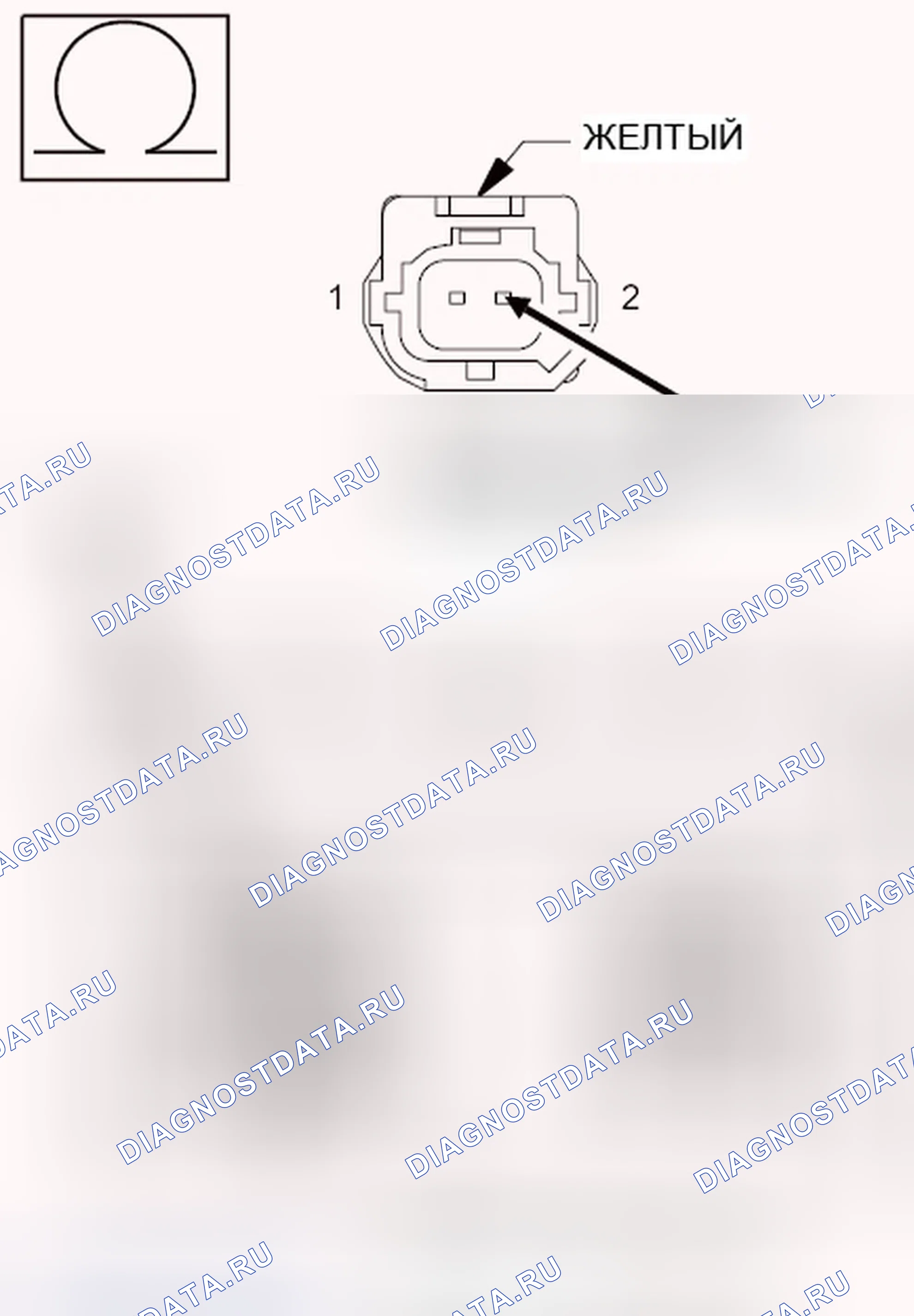 Рис. 199. Dodge Avenger II рестайлинг