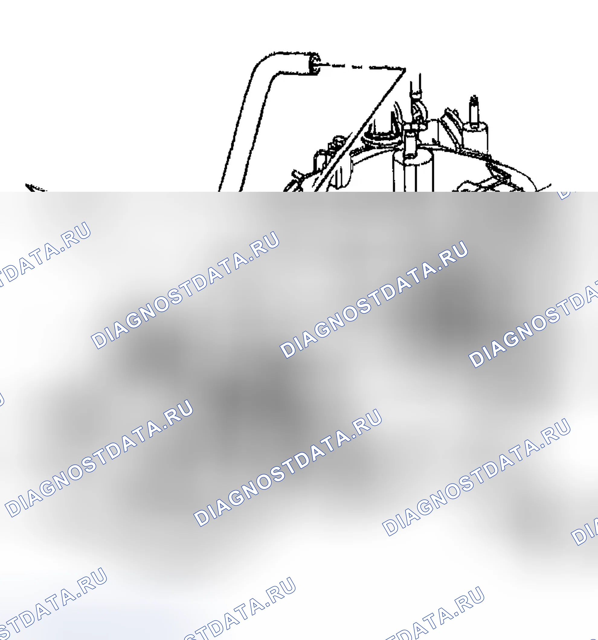 Рис. 1046. Chevrolet Silverado 1500 HD 