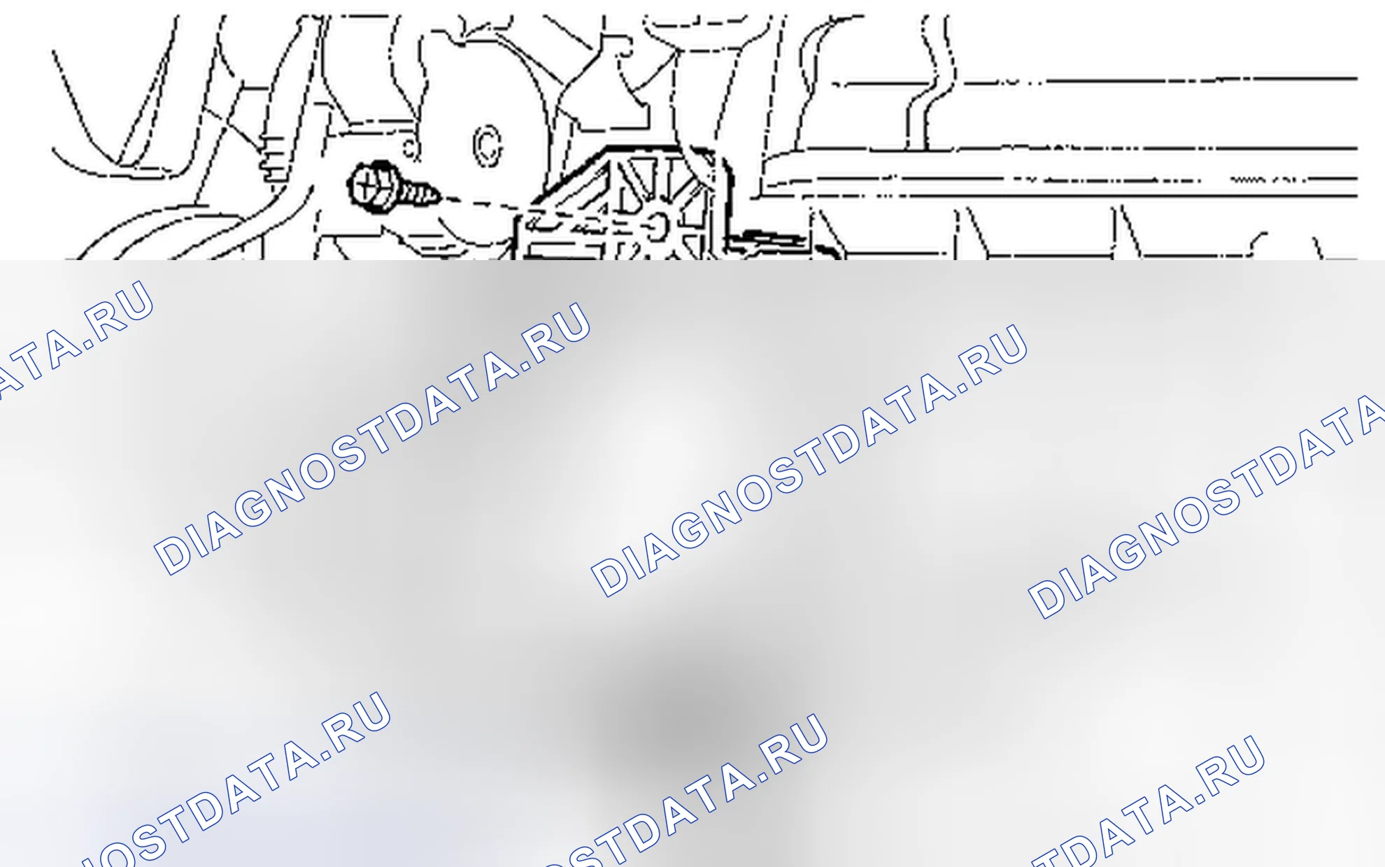 Рис. 123. Haval H6S I