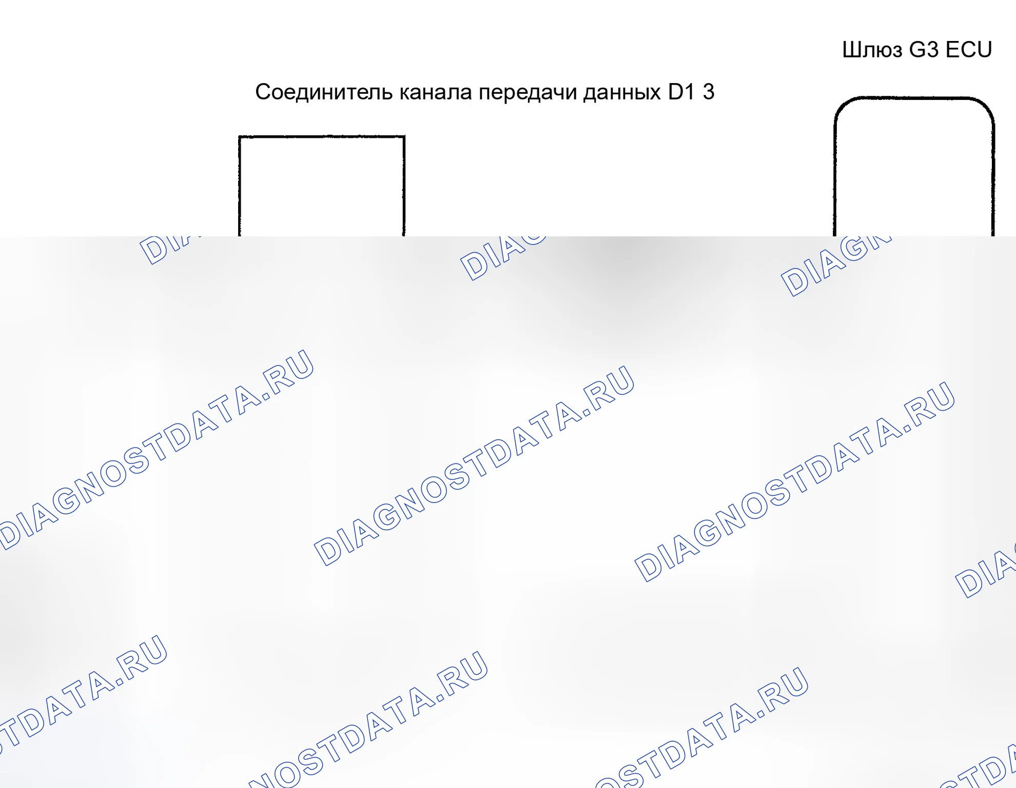 Рис. 38. Honda Accord II