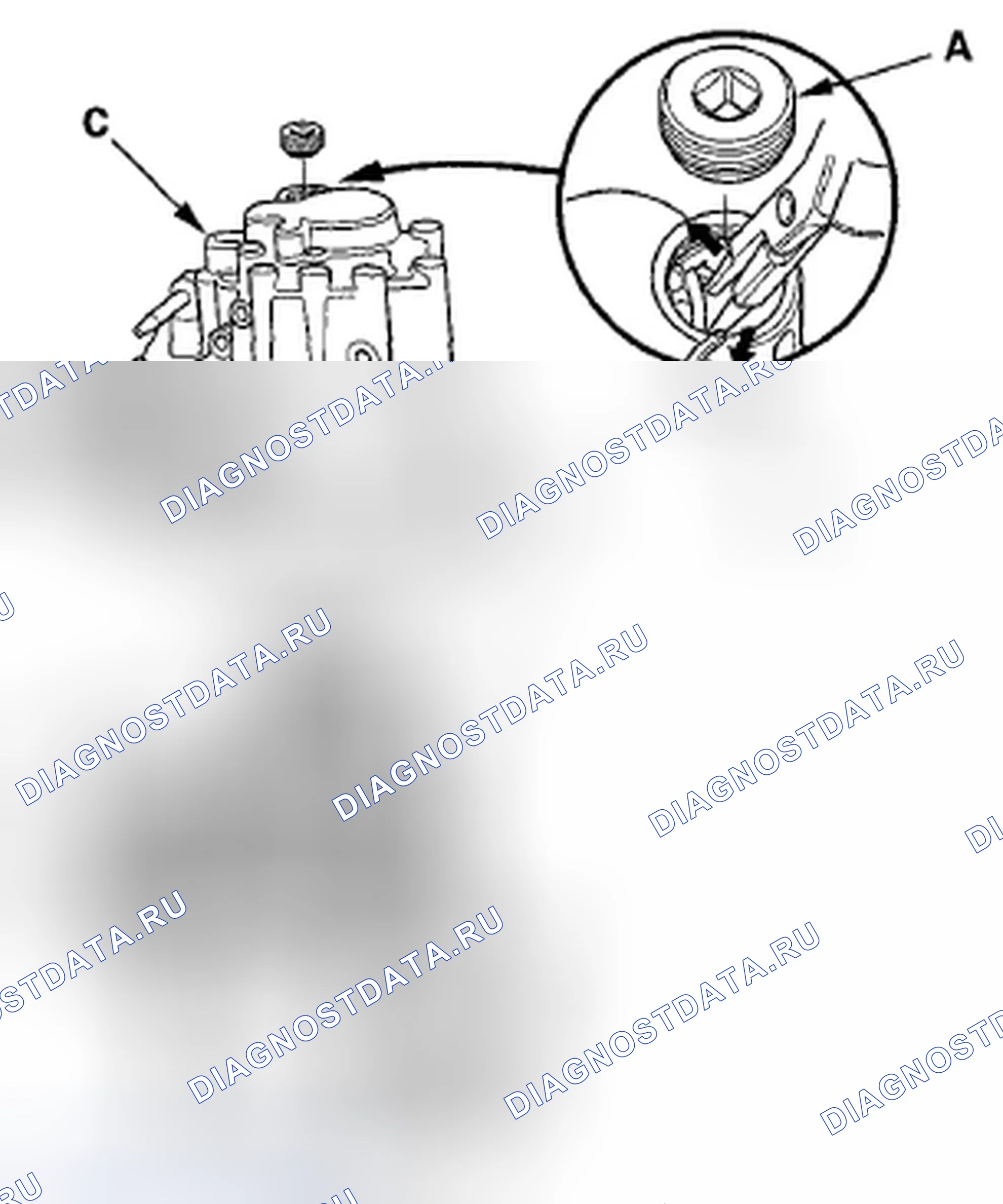 Рис. 97. Honda Fit GE