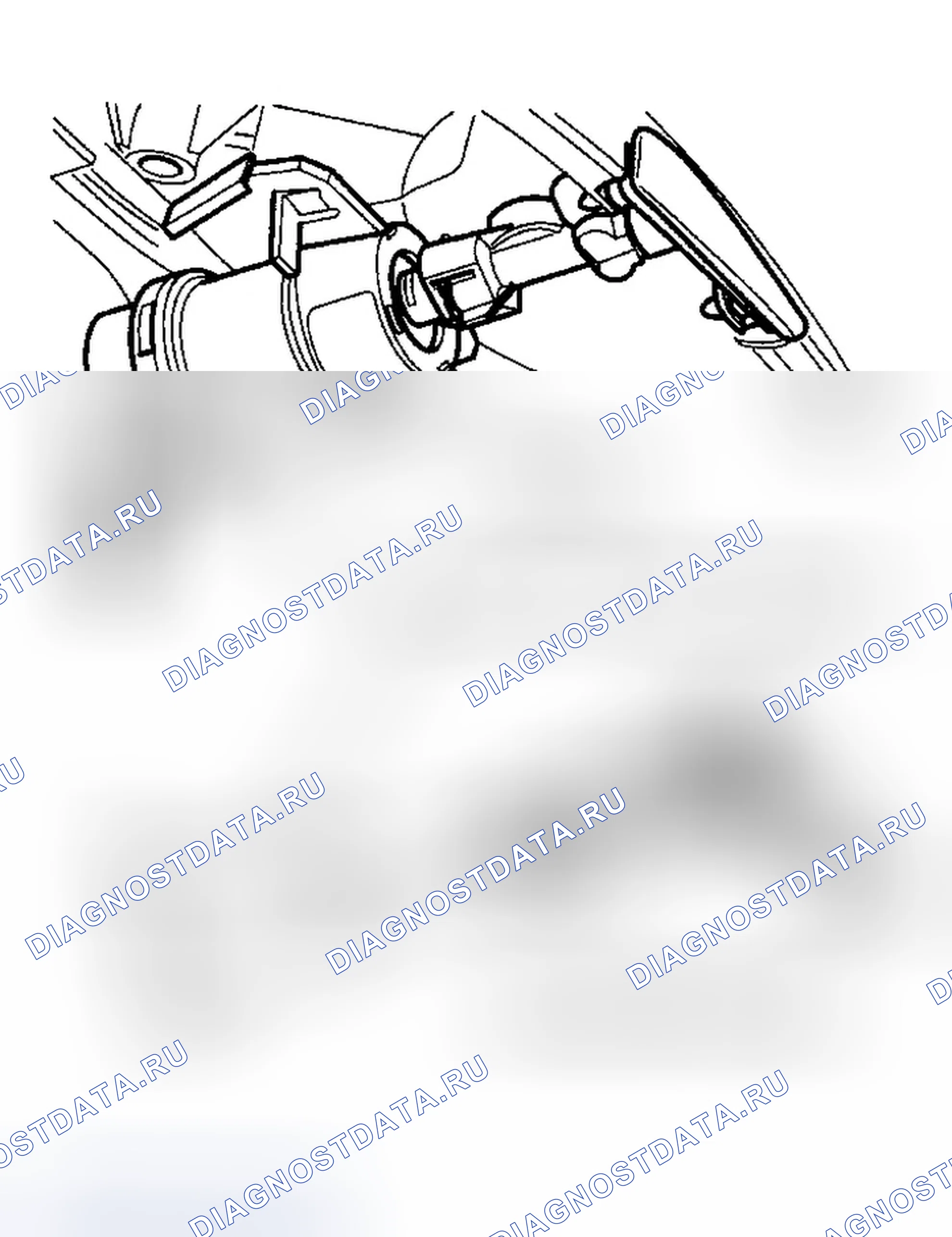 Рис. 10. Jaguar XJR II