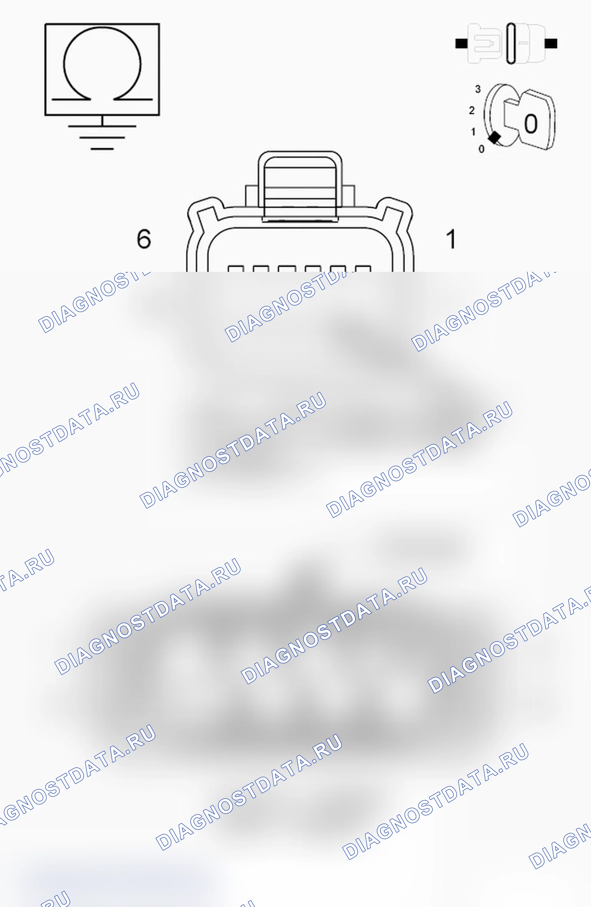 Рис. 15. Jeep Grand Cherokee WK2
