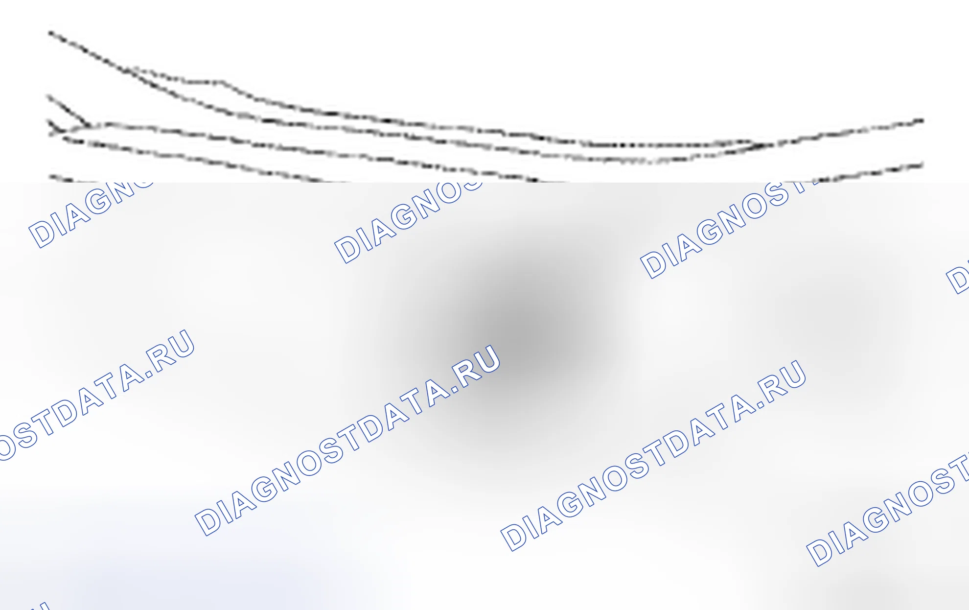 Рис. 95. Haval H5 II