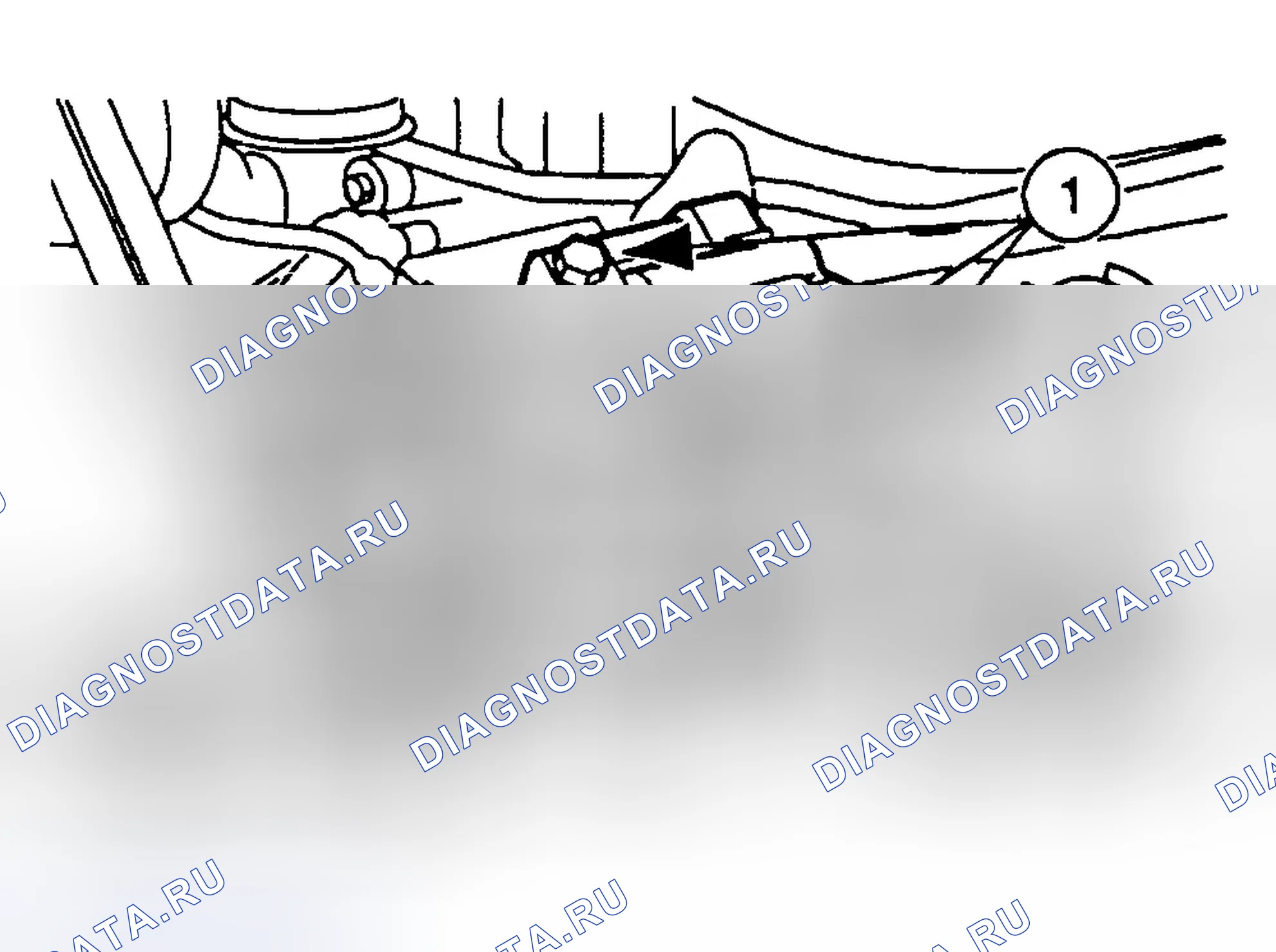 Рис. 24. Ford Pickup F250 