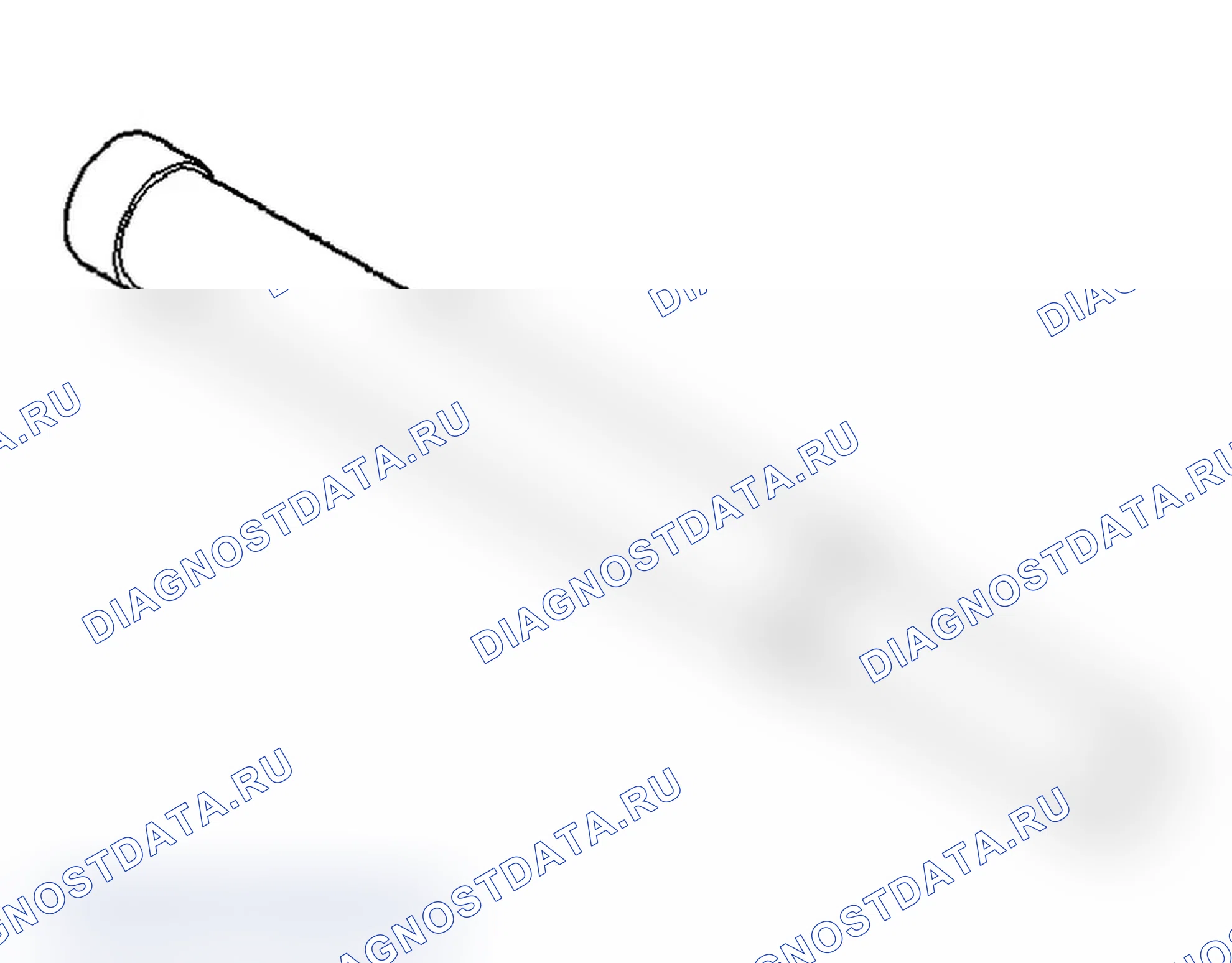 Рис. 2. Chrysler PT Cruiser I
