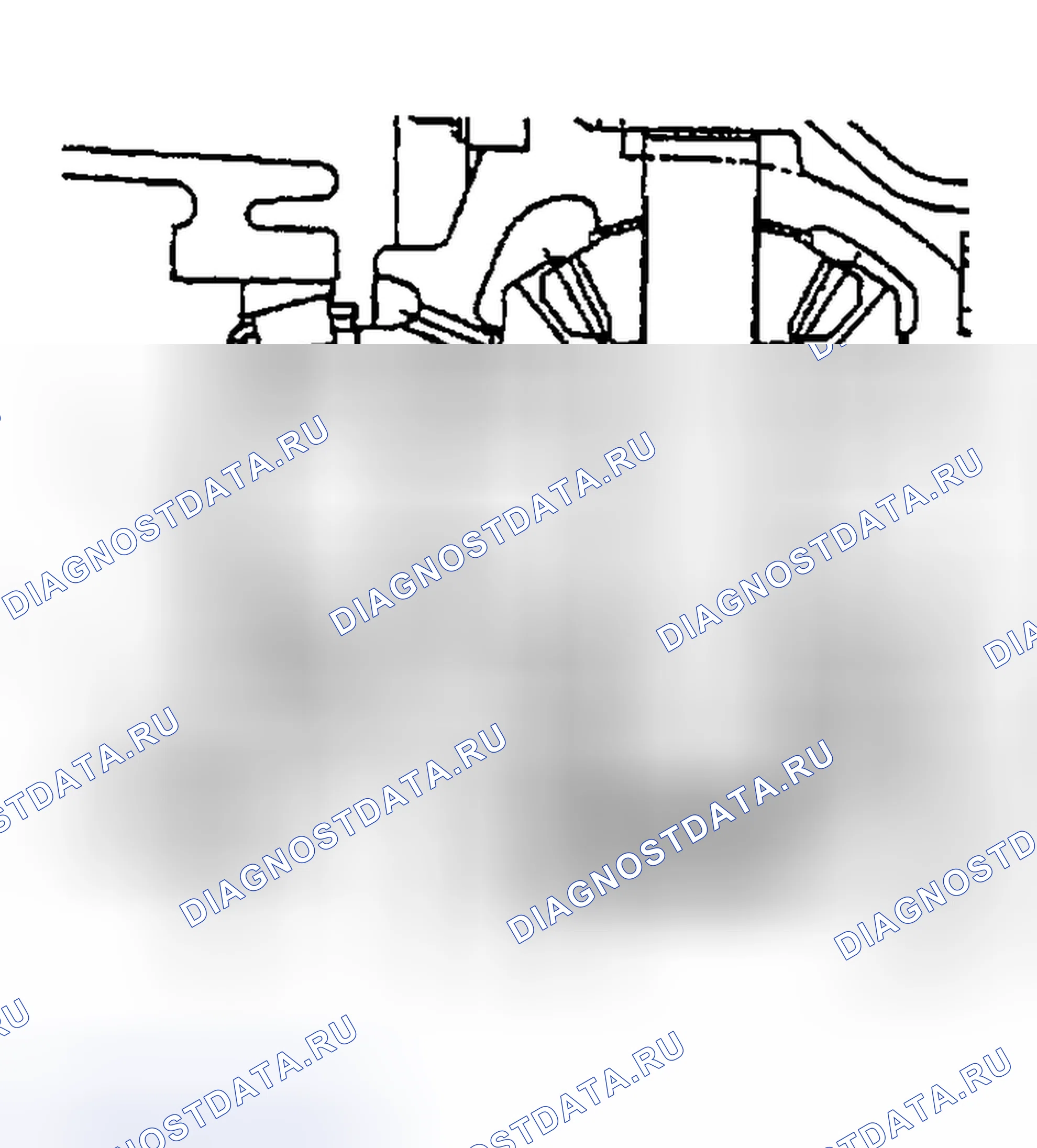 Рис. 49. Suzuki Aerio I