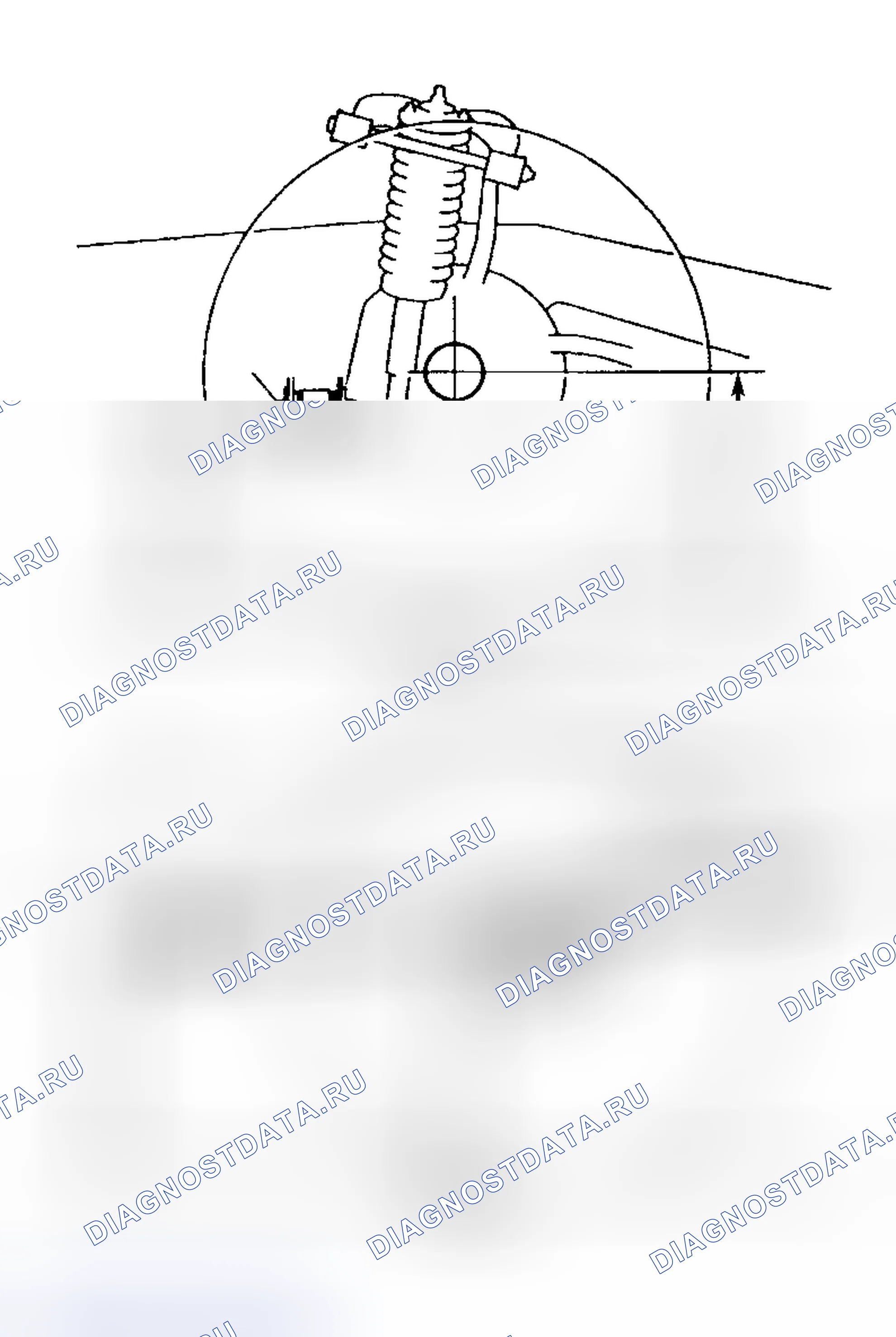 Рис. 3. Toyota Camry Solara I