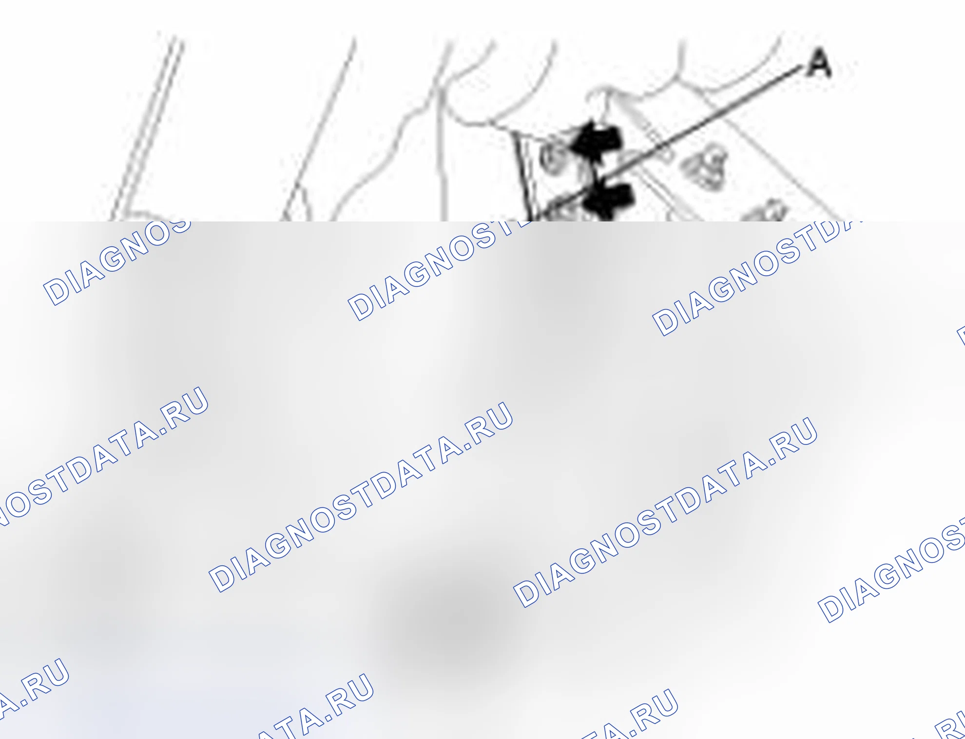 Рис. 9. Geely Panda I