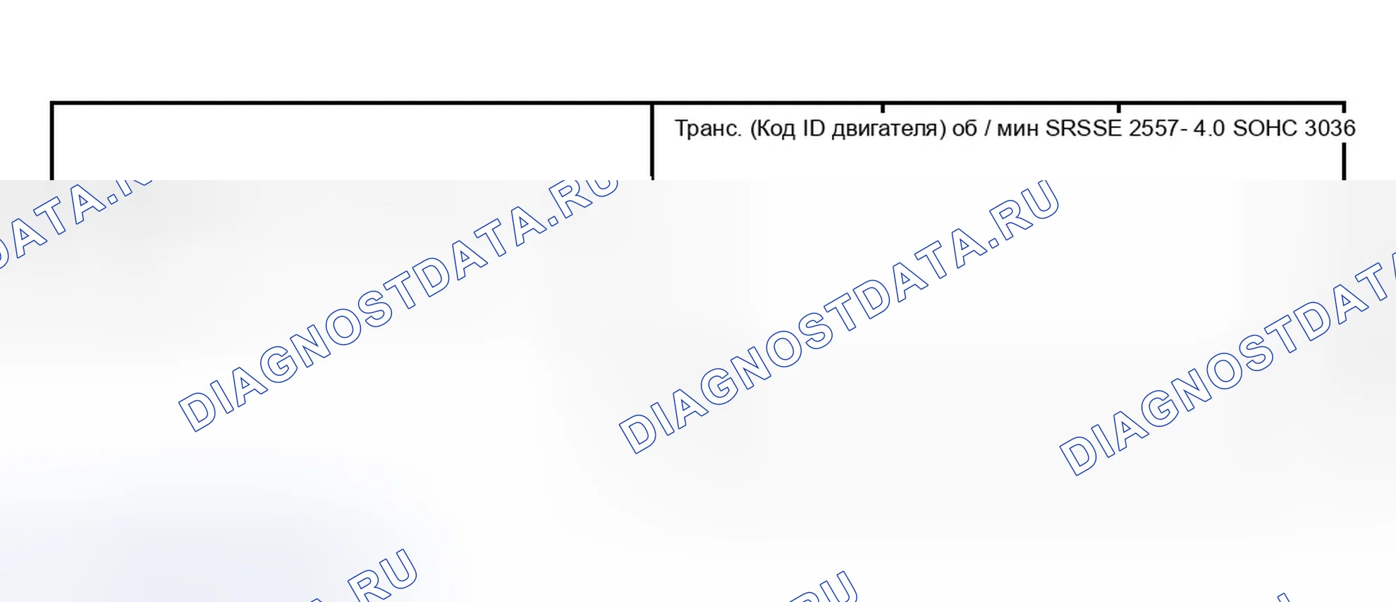 Рис. 702: СКОРОСТЬ ОСТАНОВКИ. Ford Explorer Sport Trac I