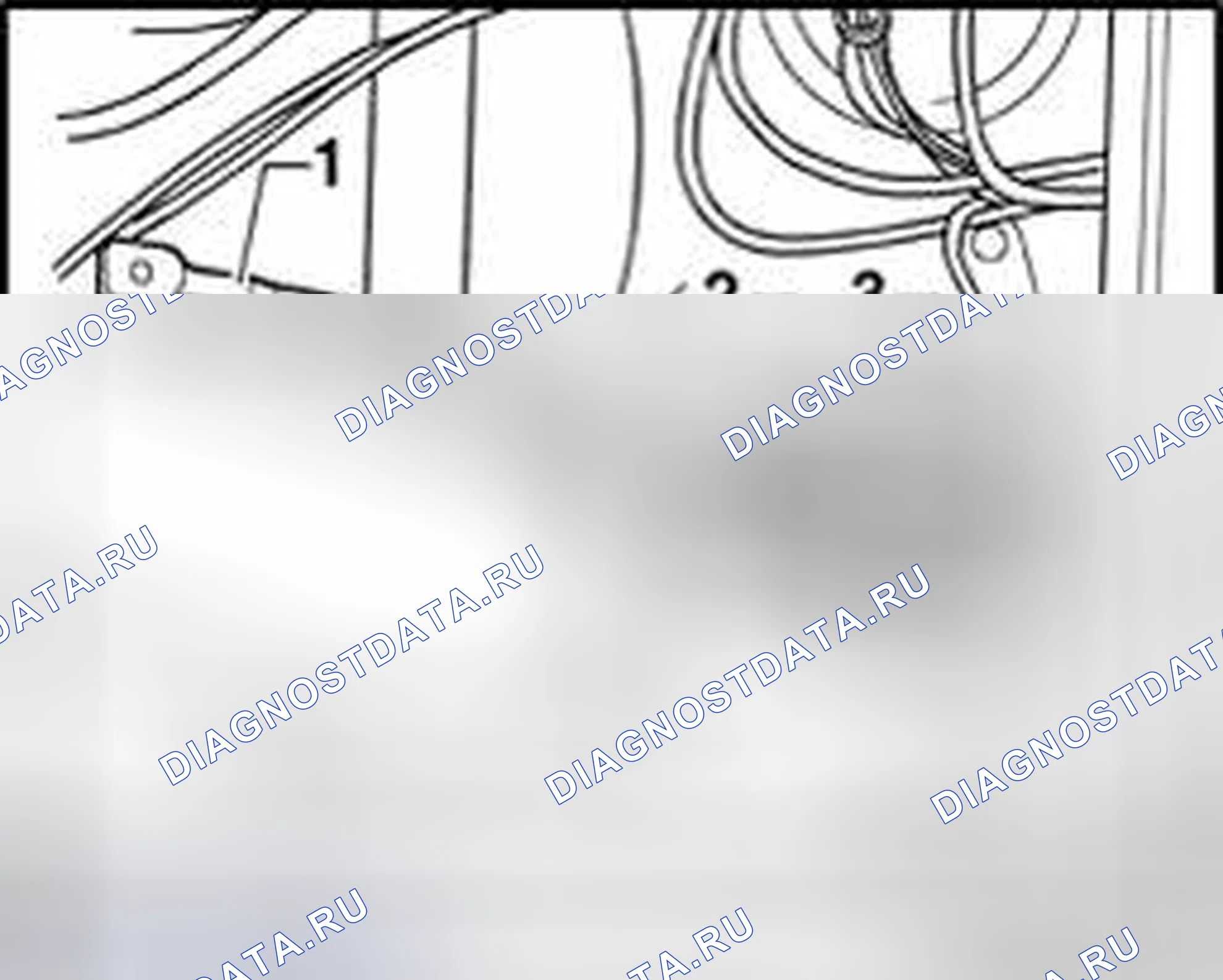 Рис. 144. Volkswagen Jetta IV