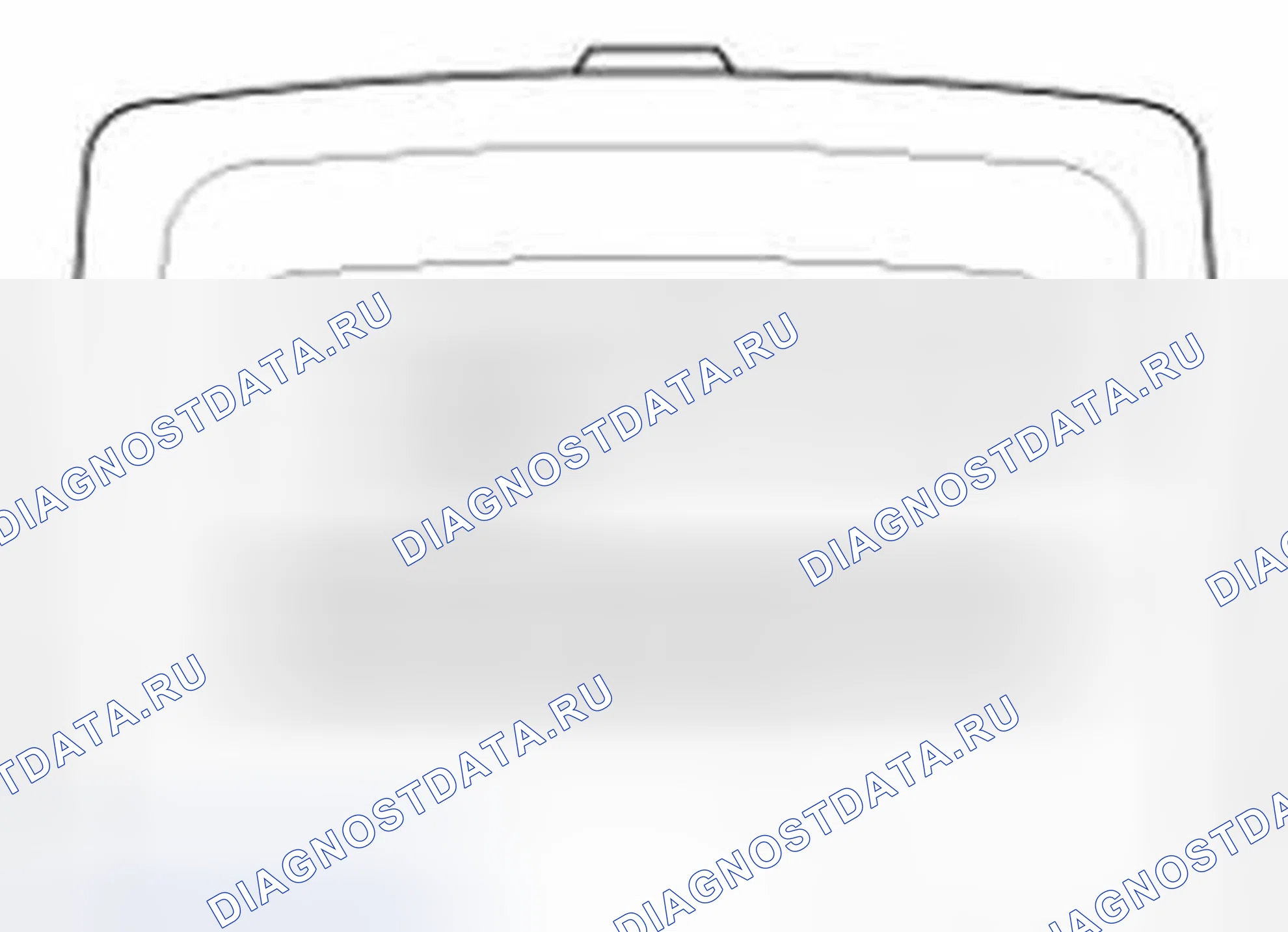 Рис. 28. Hyundai Tucson II