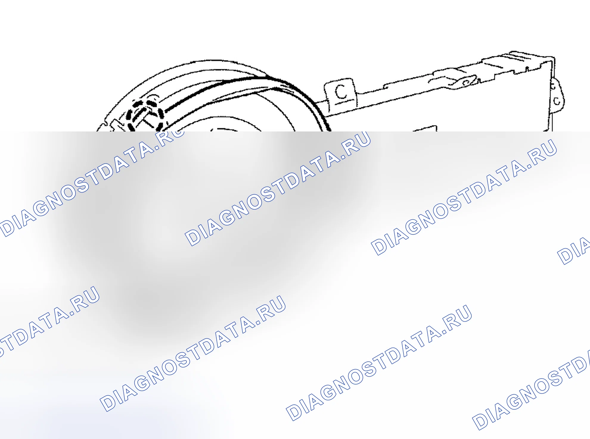 Рис. 177. Scion xB I