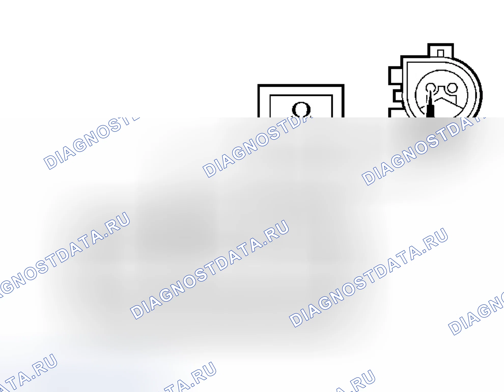 Рис. 106. Ford Cab & Chassis F350 Super Duty 