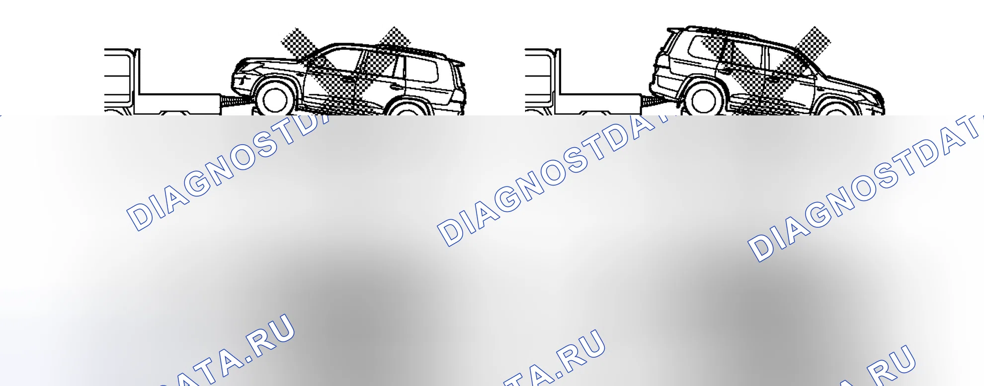 Рис. 39. Haval Raptor I