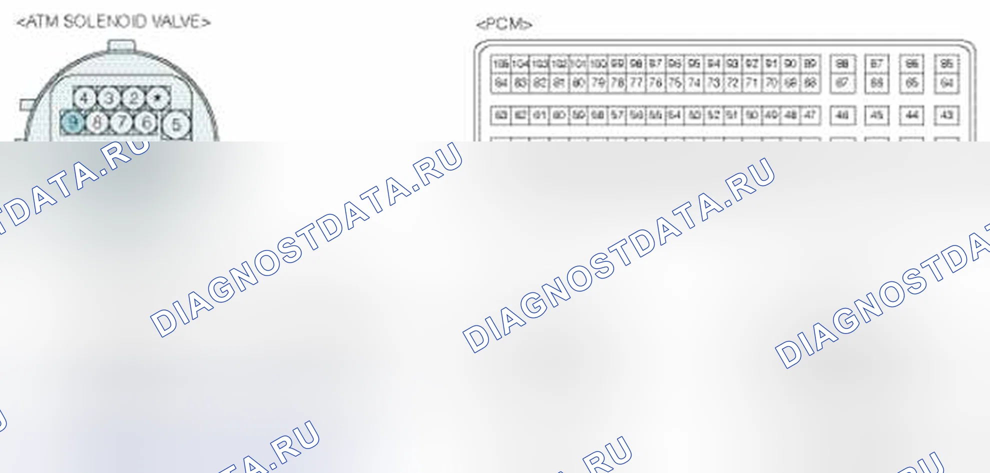 Рис. 423. Geely Vision X3 Pro I