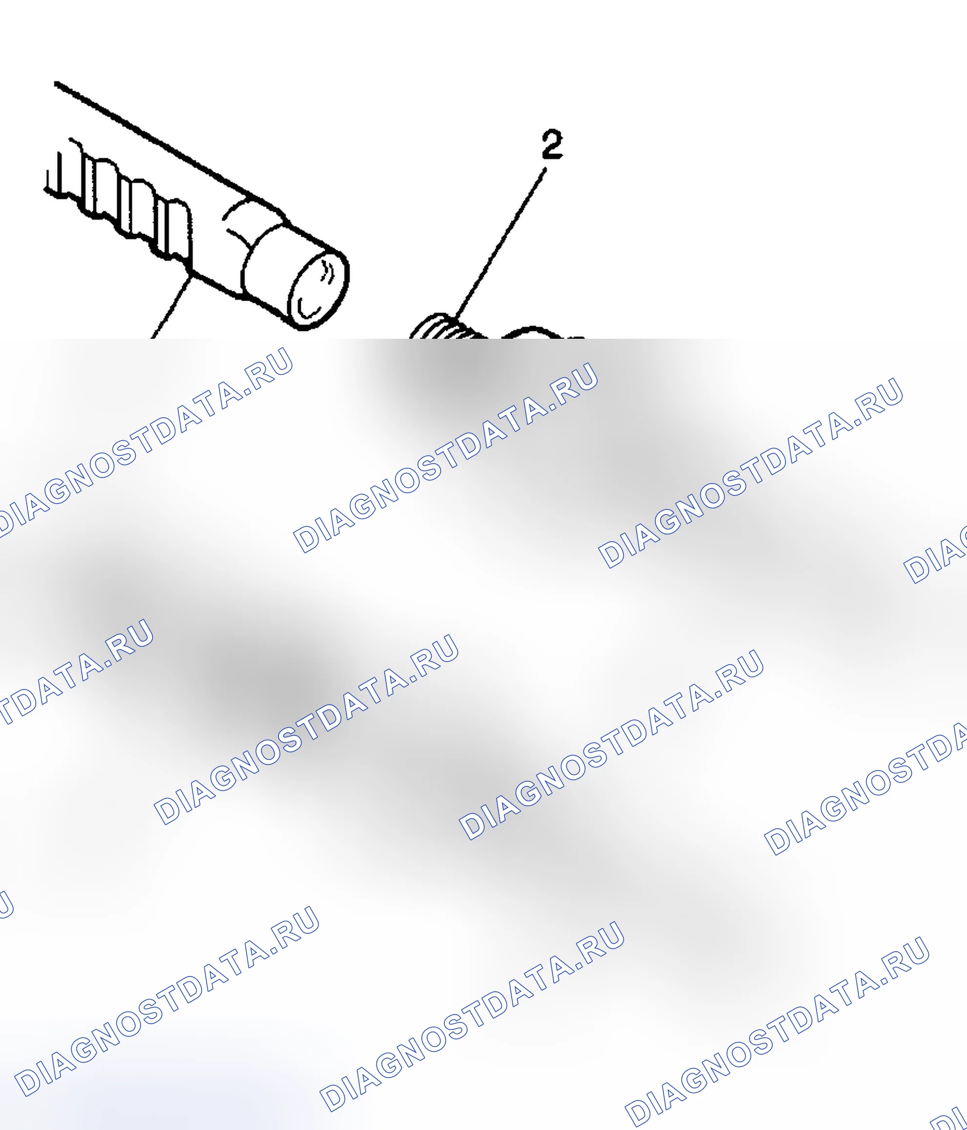 Рис. 43. Kia Ceed CD