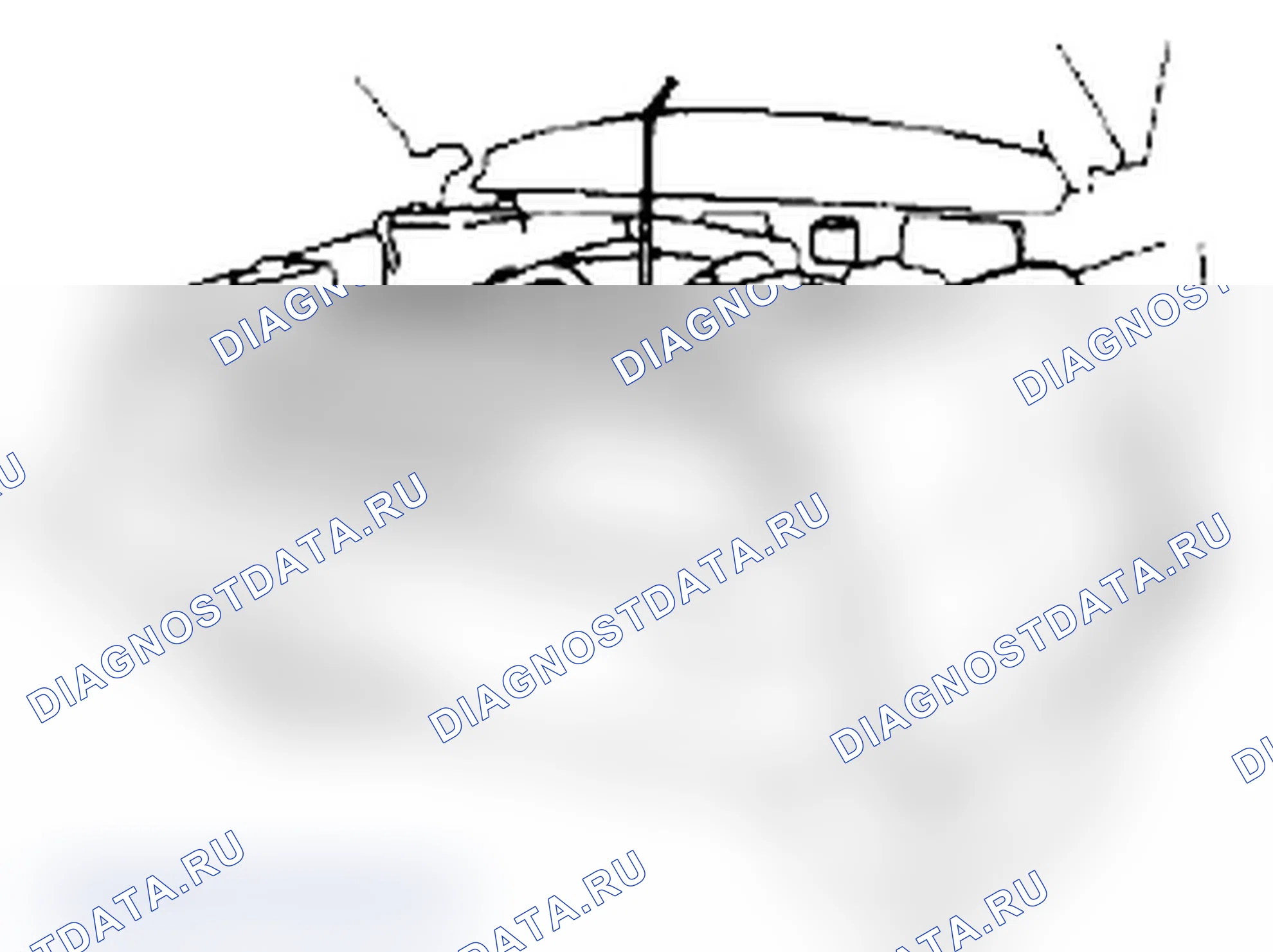 Рис. 9. Suzuki Grand Vitara II