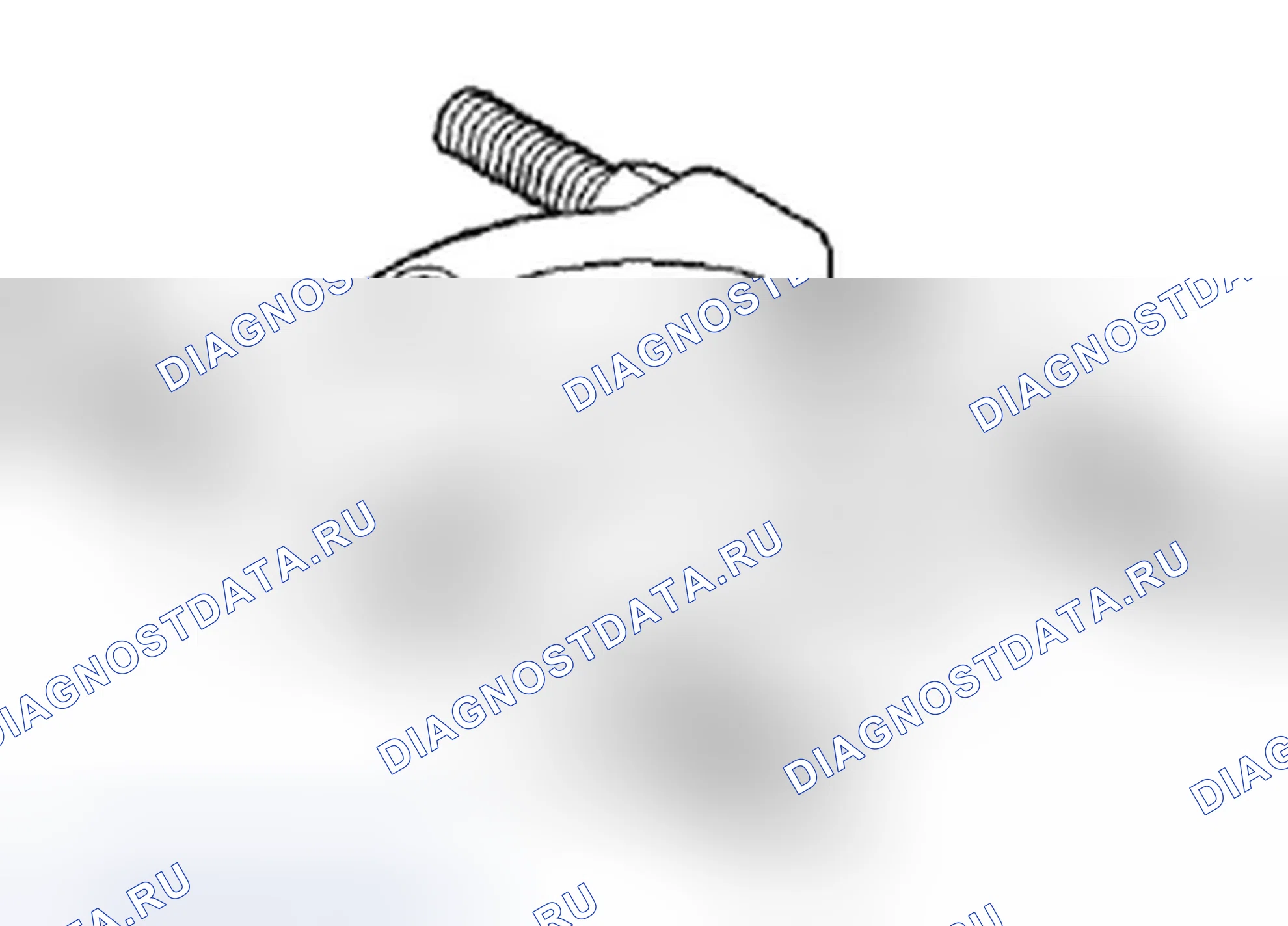 Рис. 99. Dodge Nitro I