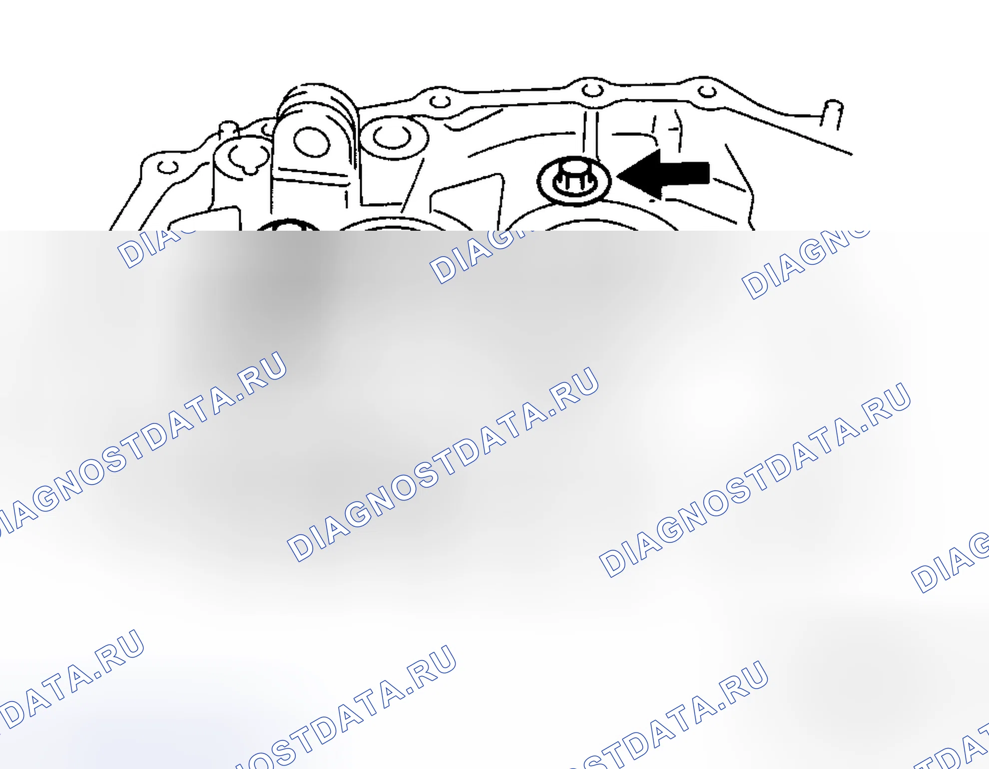 Рис. 302. Audi R8 I