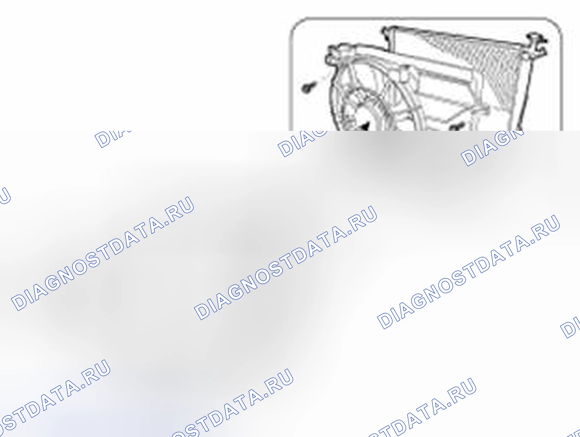 Рис. 42. Haval Beast (Shenshou) I