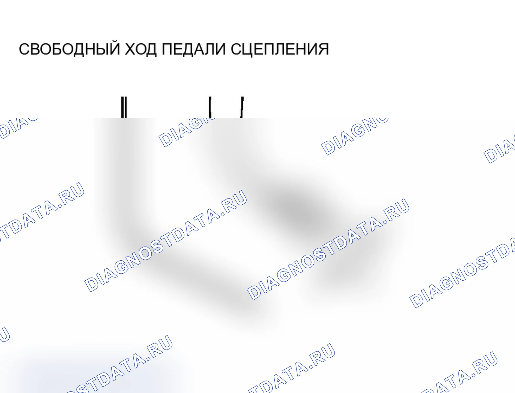 Рис. 32. Mitsubishi Lancer Evolution IX
