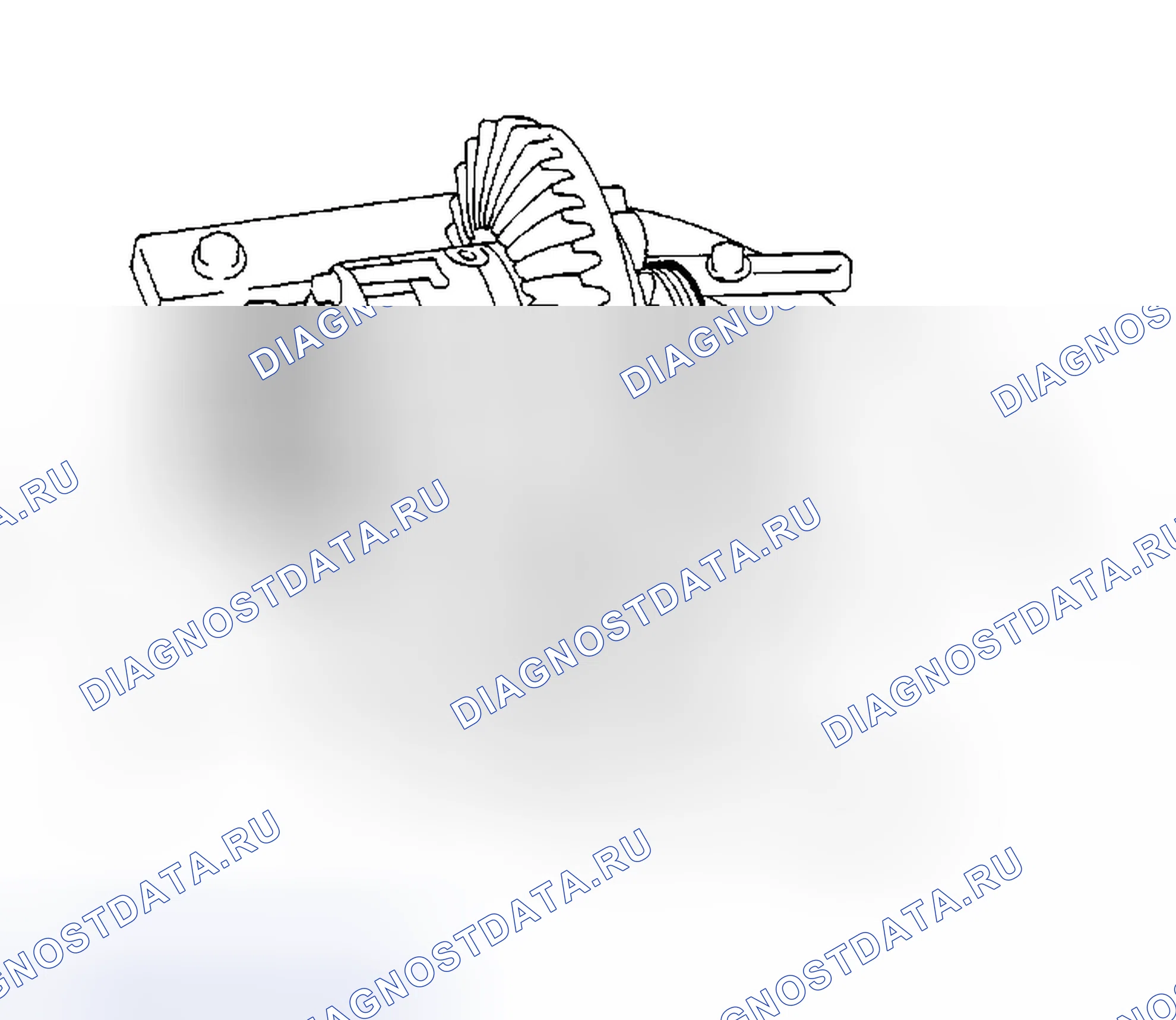 Рис. 282. Haval Xiaolong Max I