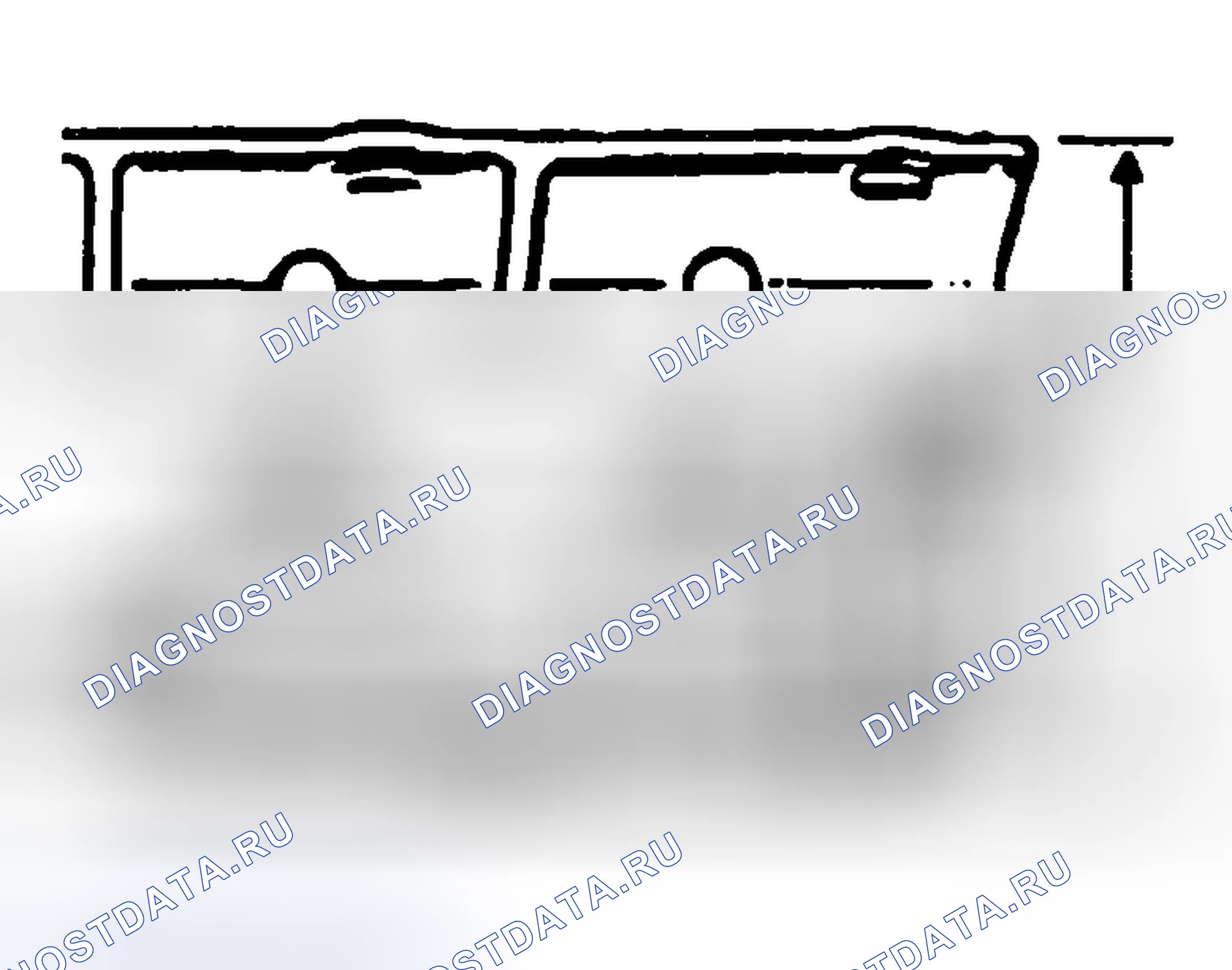 Рис. 192. Geely Xingyue L I