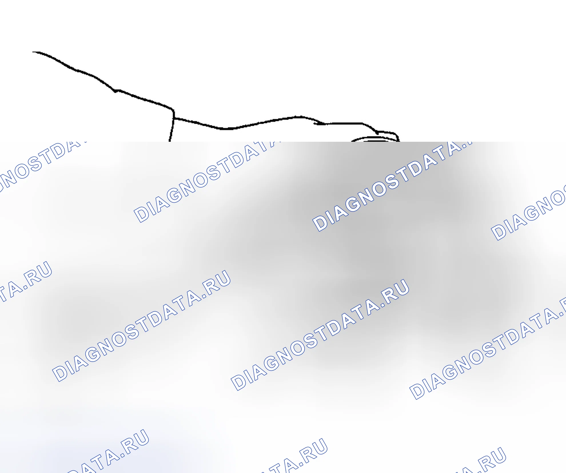Рис. 49. Nissan 350Z I