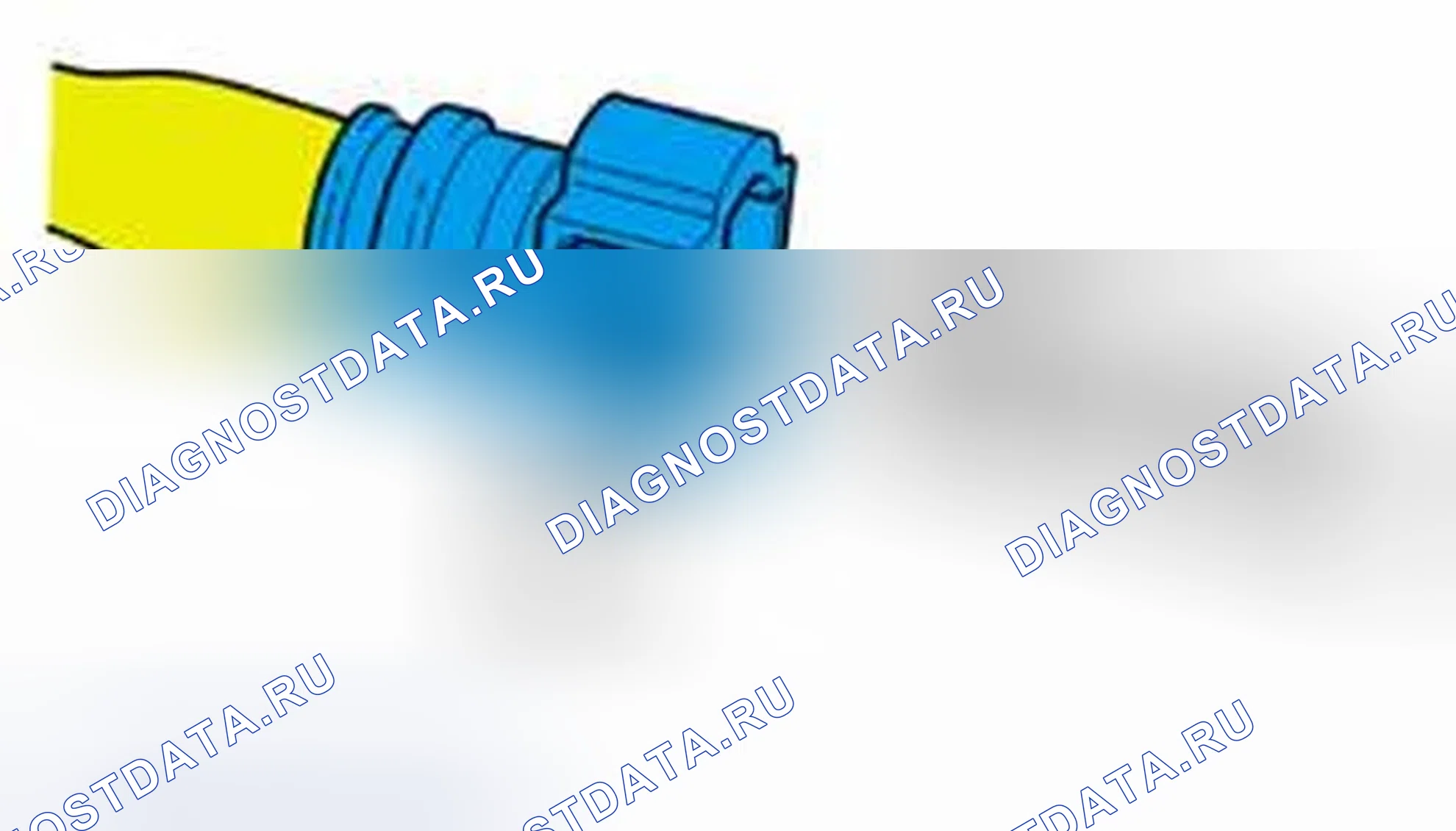 Рис. 10. Ford Escape III
