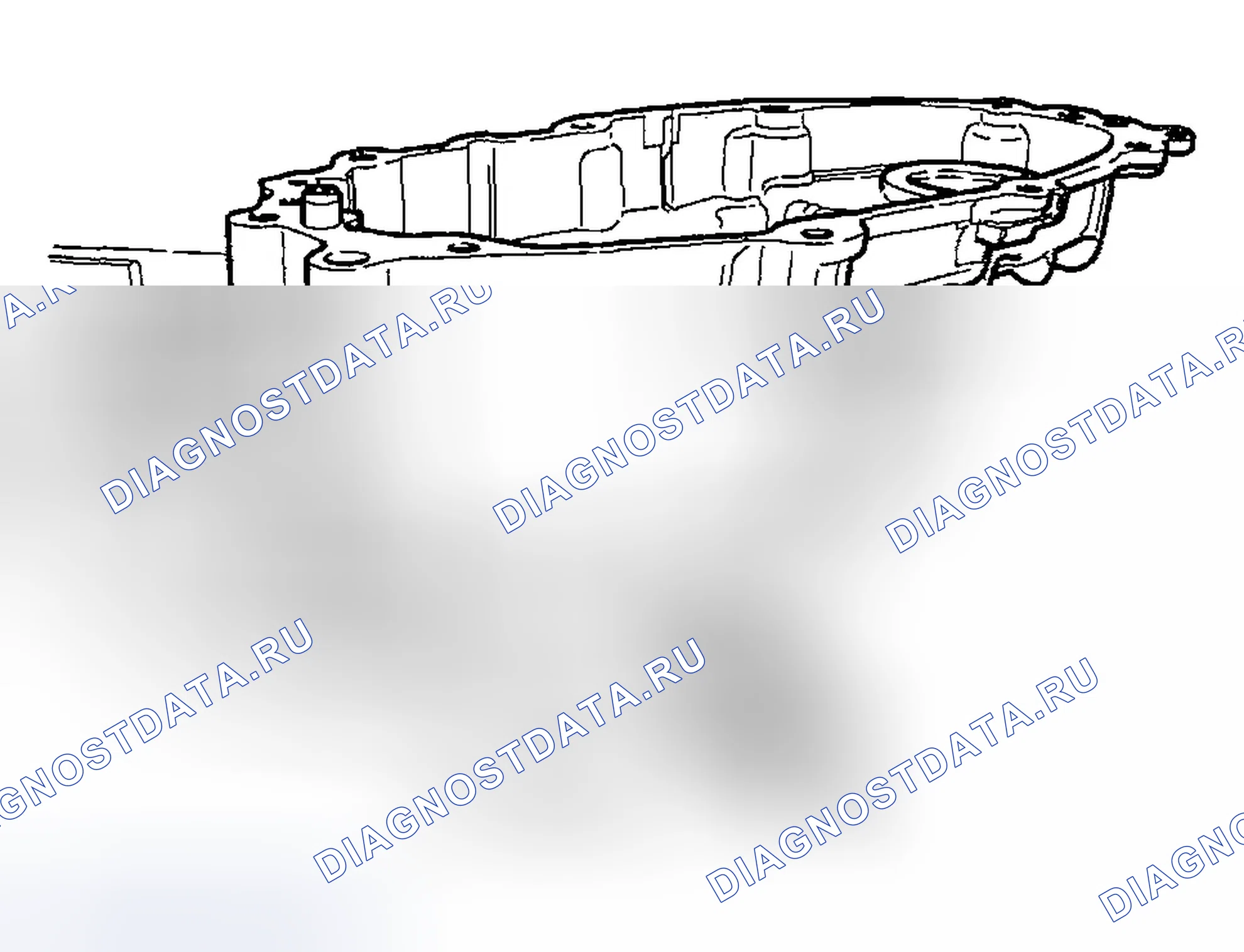 Рис. 188. Ford Ranger I