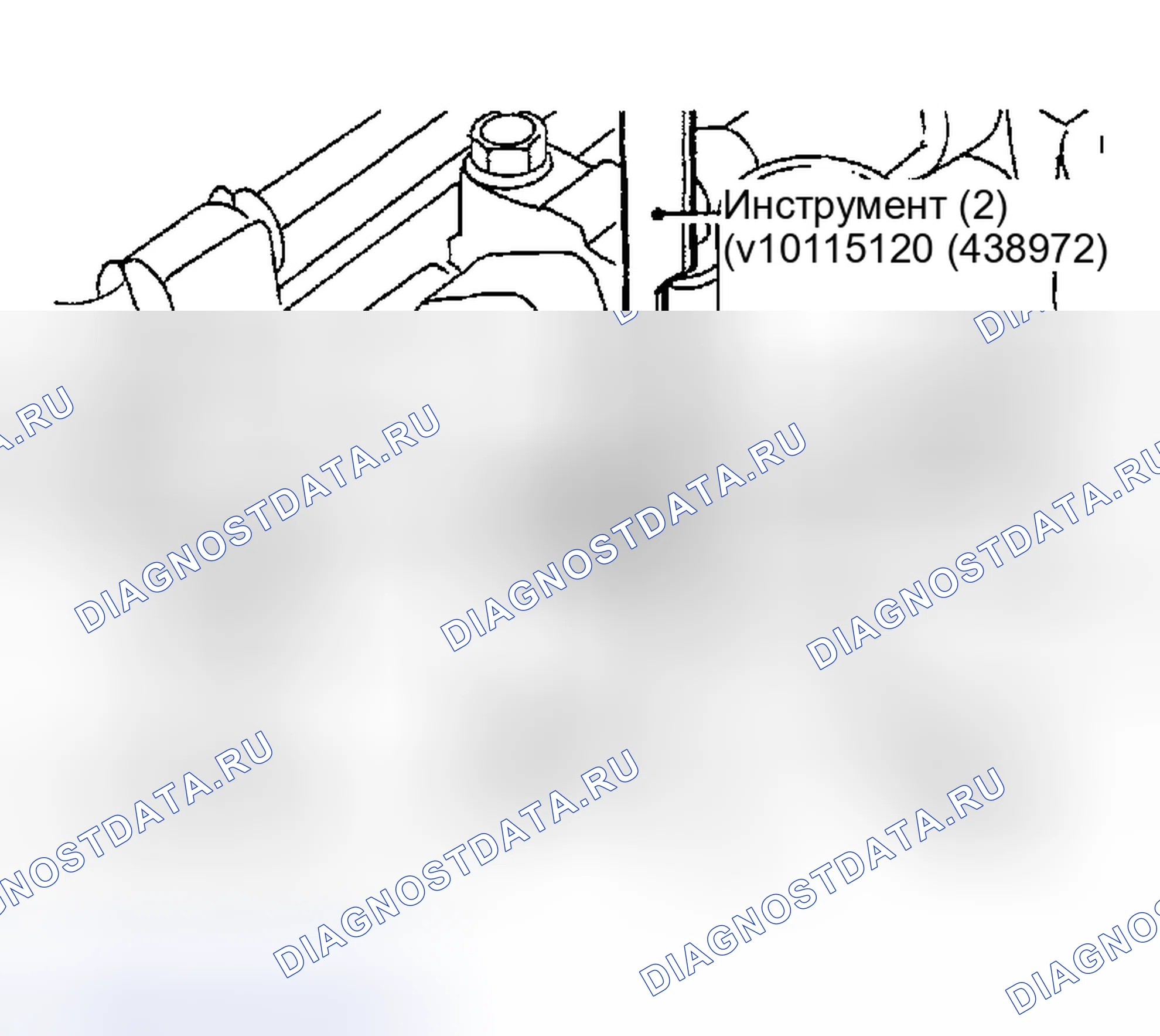 Рис. 359. Nissan Sentra B15