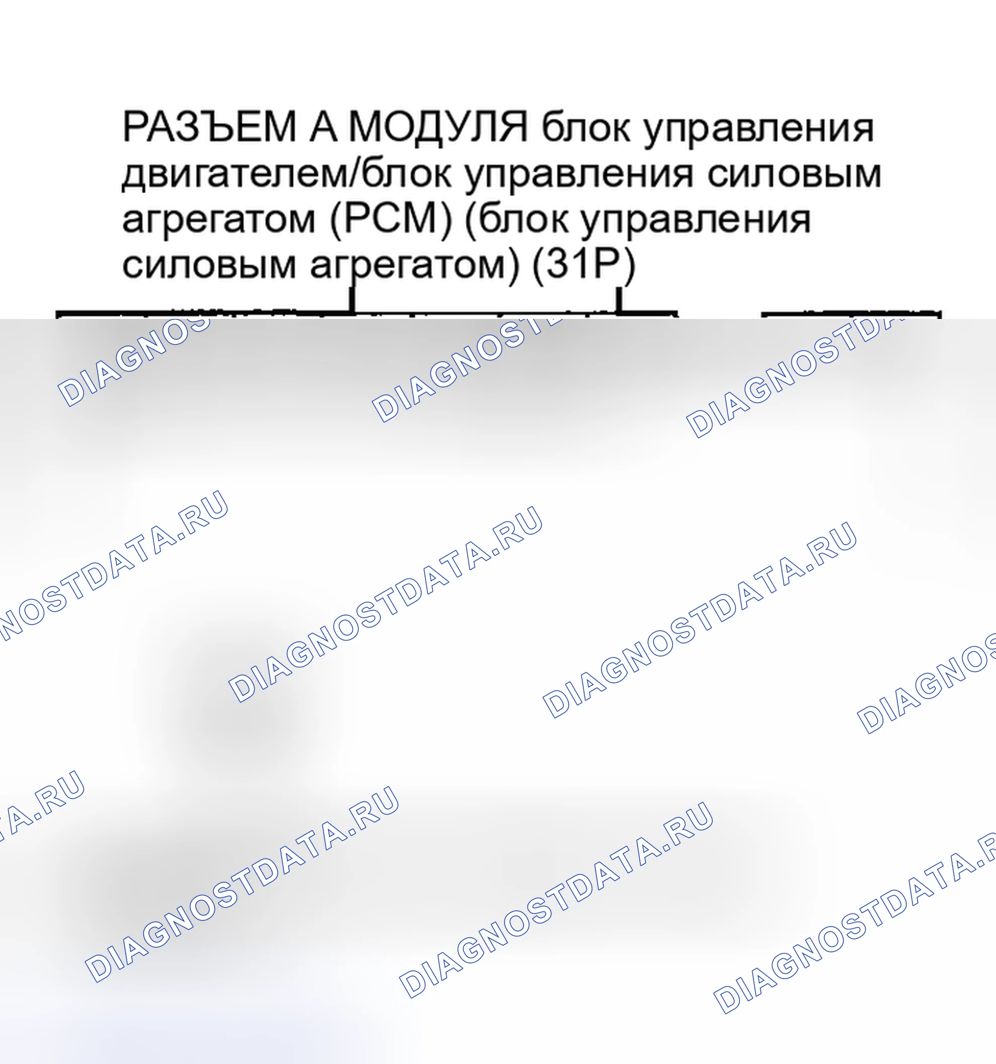 Рис. 21. Acura RSX I