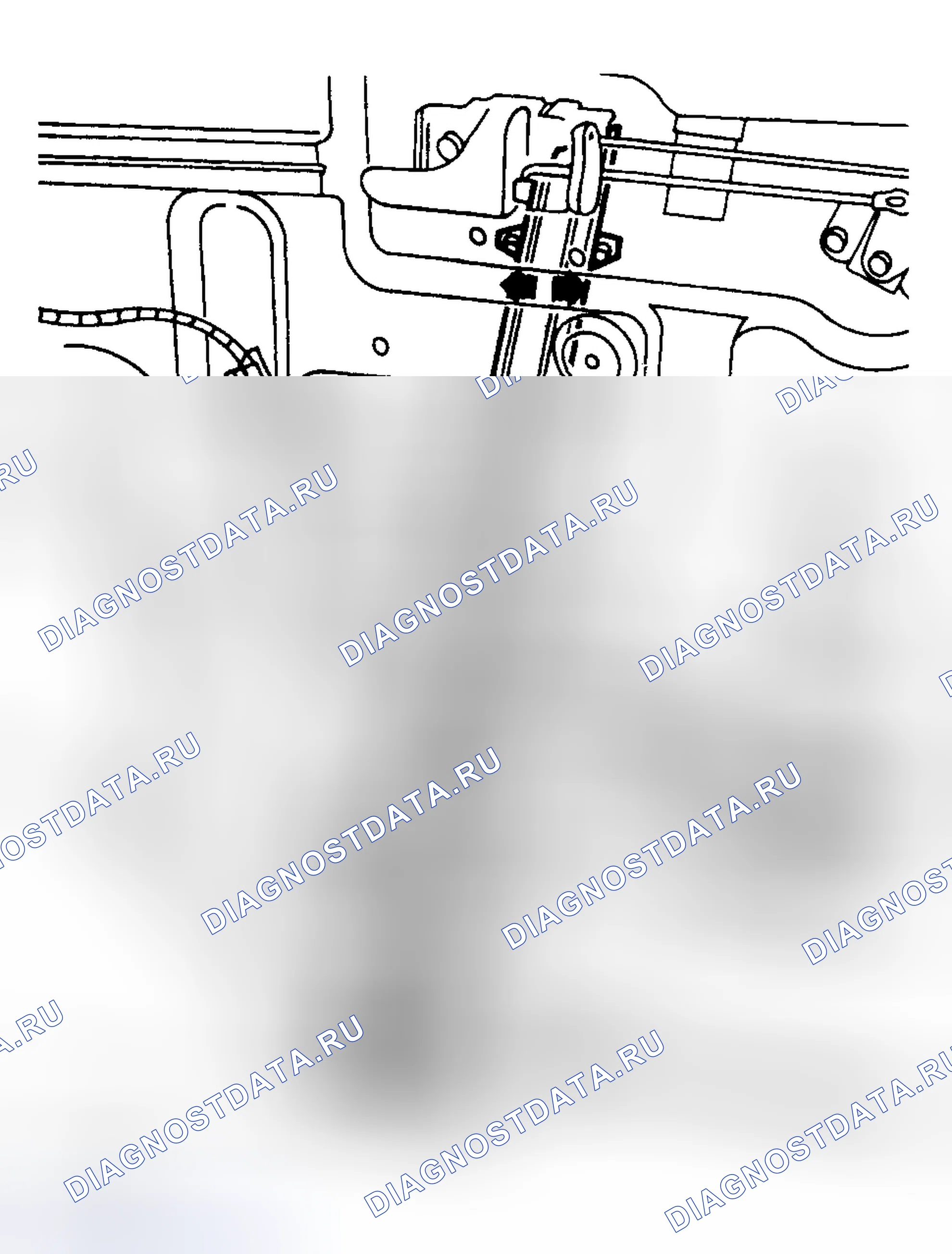 Рис. 42. Hyundai Santa Cruz I