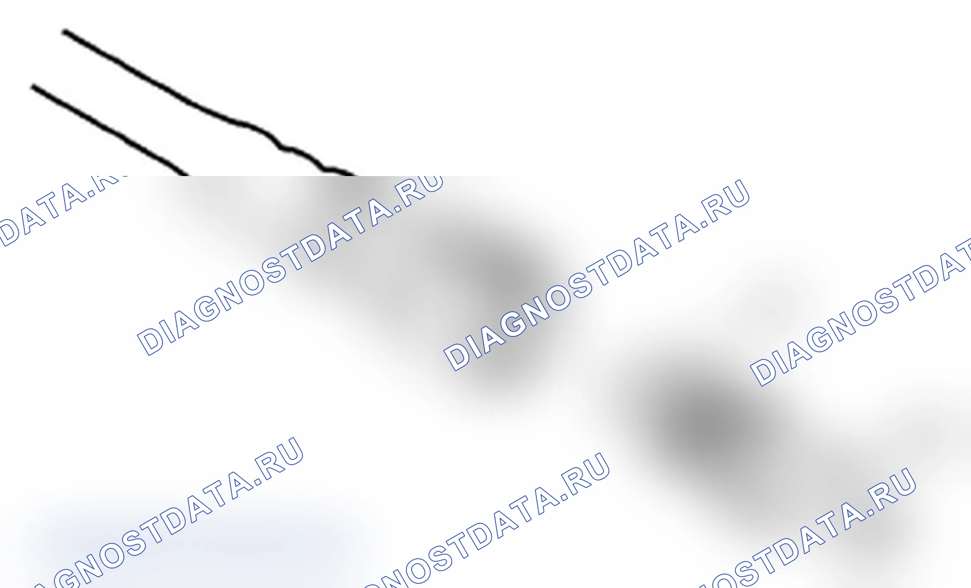Рис. 101: Без SH-AWD. Acura TL IV