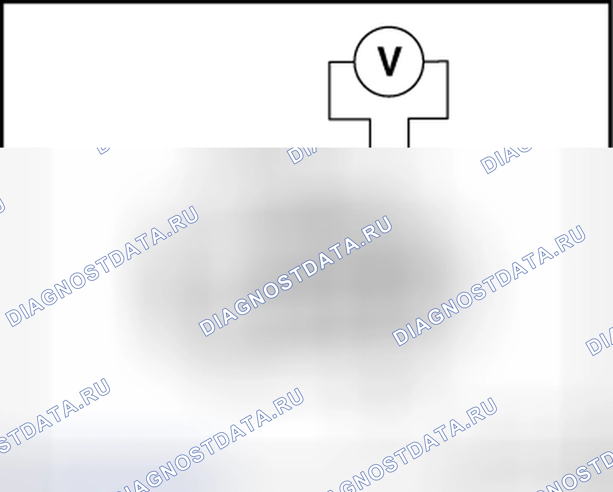 Рис. 93. Volkswagen Jetta V